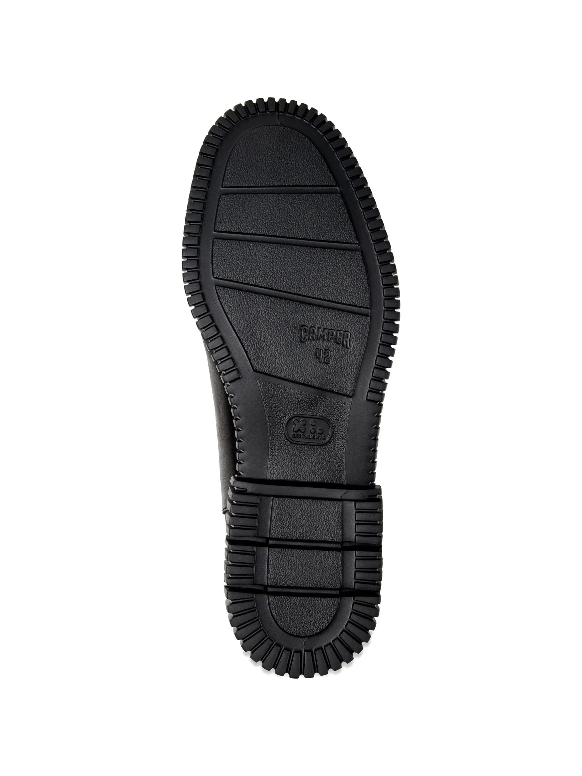 CAMPER  SNEAKERS - 4