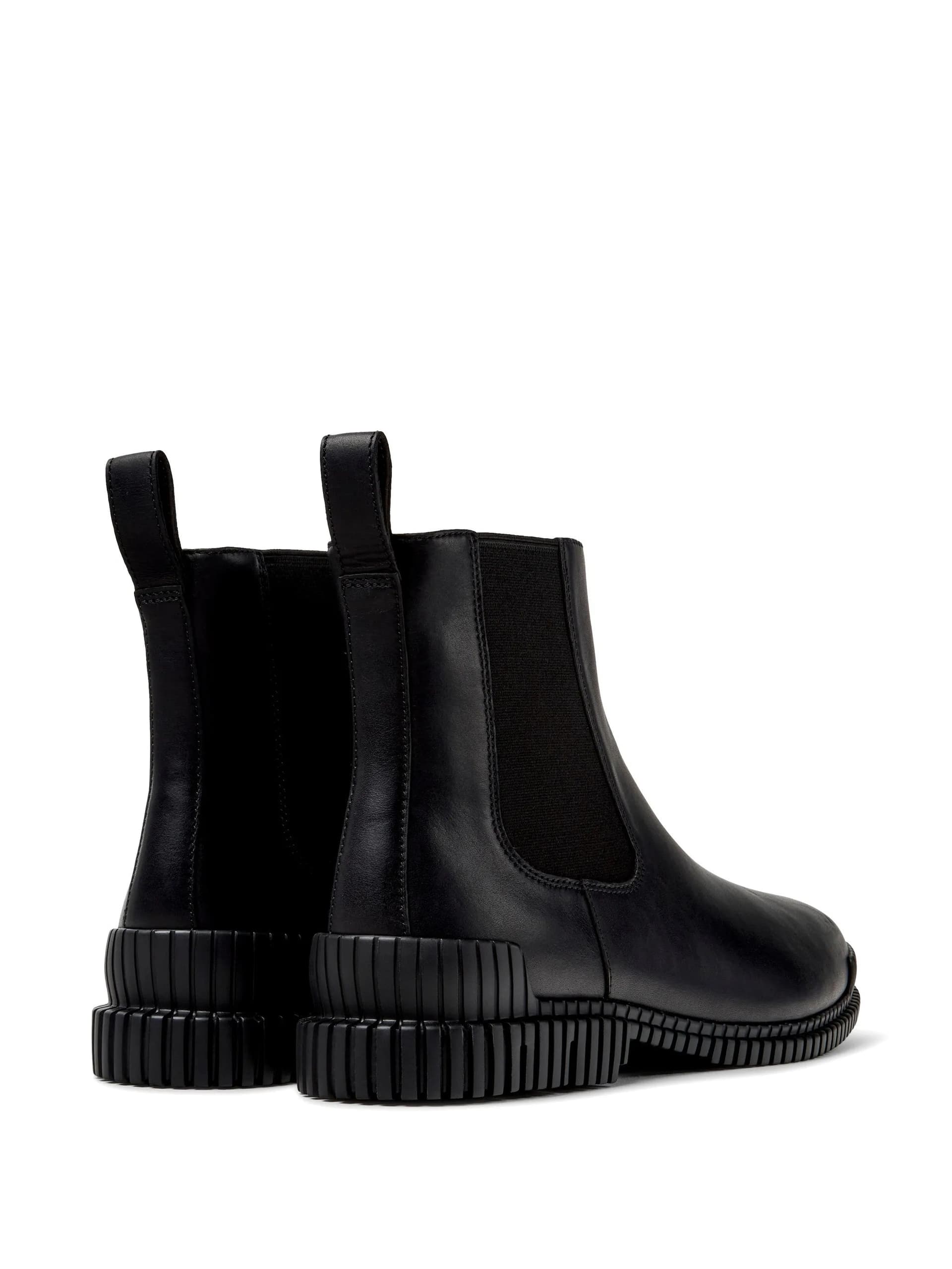 CAMPER  SNEAKERS - 5