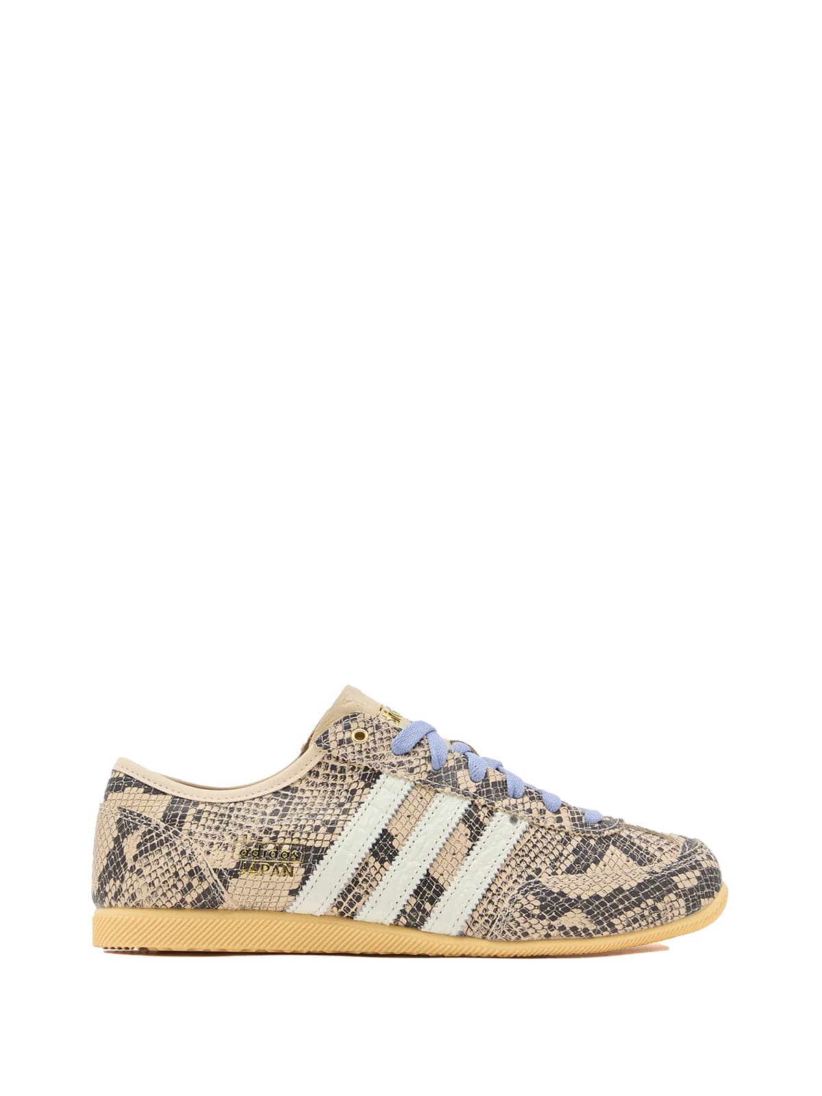 ADIDAS ORIGINALS  SNEAKERS - 5