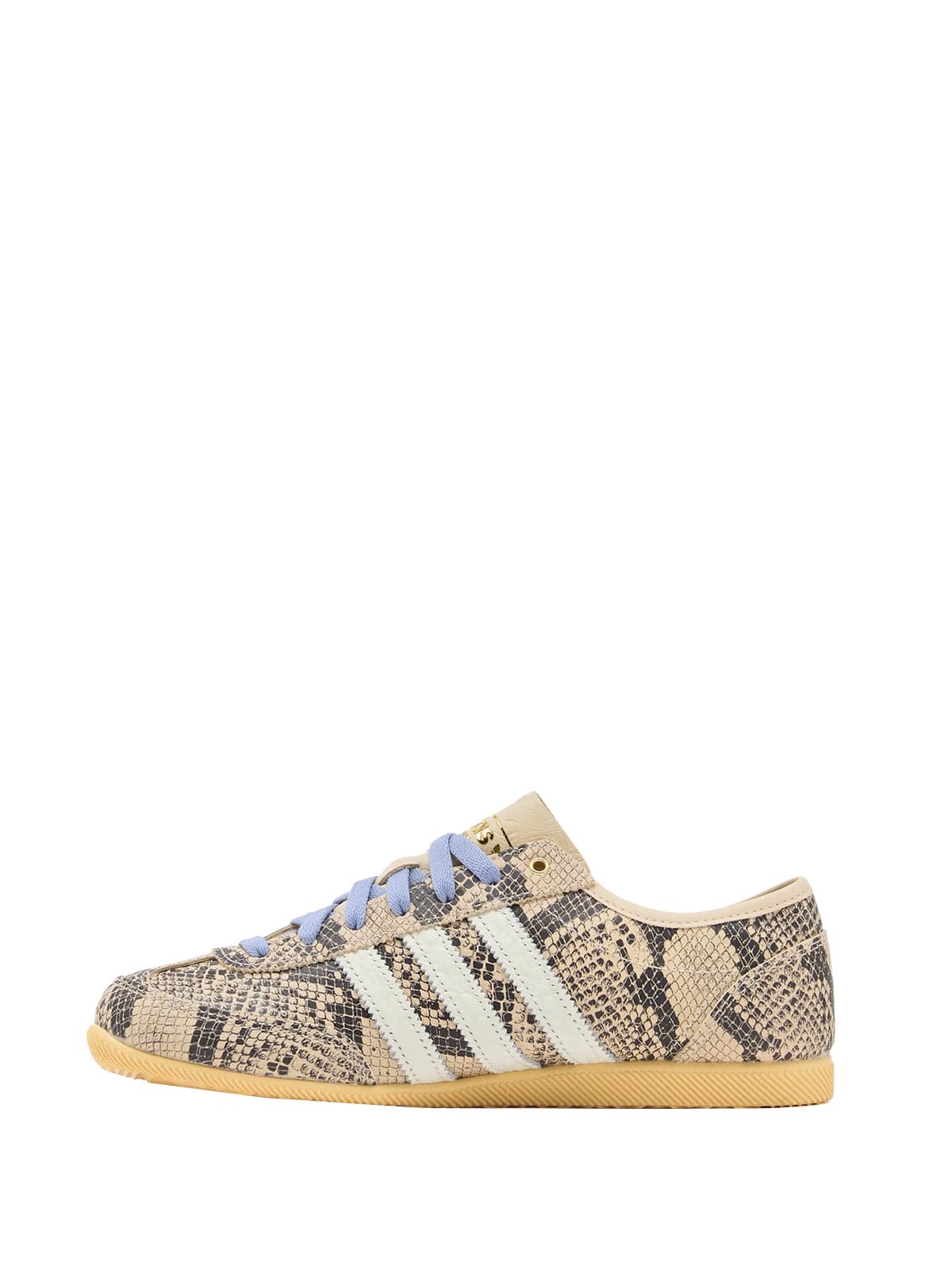 ADIDAS ORIGINALS  SNEAKERS - 2