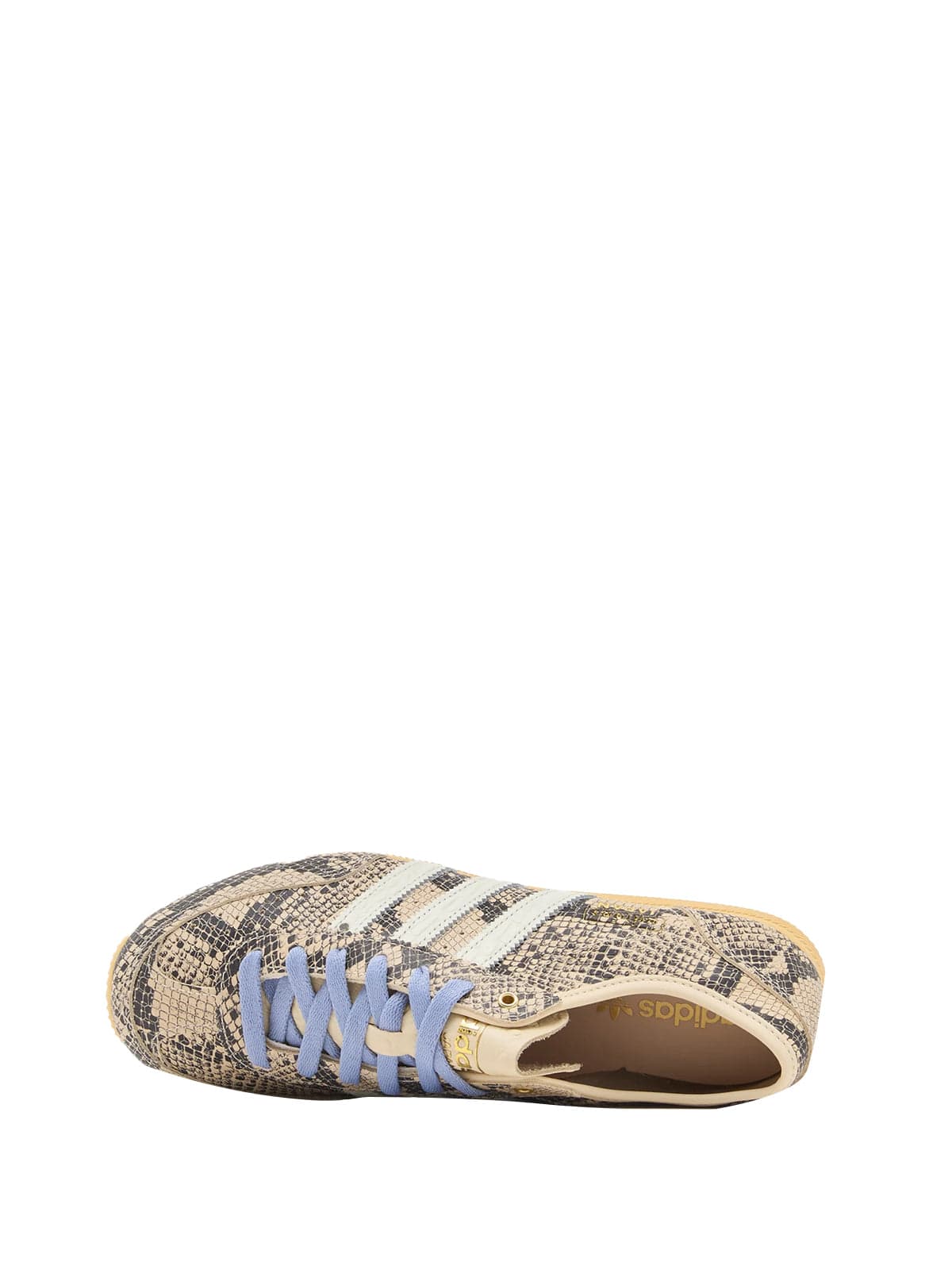 ADIDAS ORIGINALS  SNEAKERS - 3
