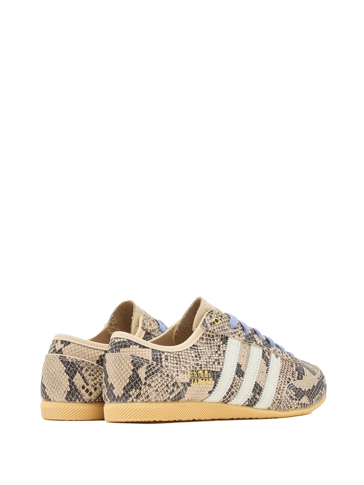 ADIDAS ORIGINALS  SNEAKERS - 4