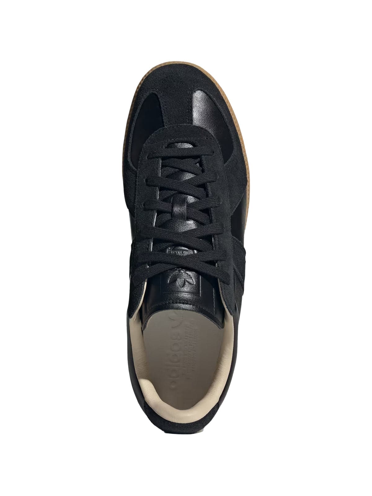 ADIDAS ORIGINALS  SNEAKERS - 2