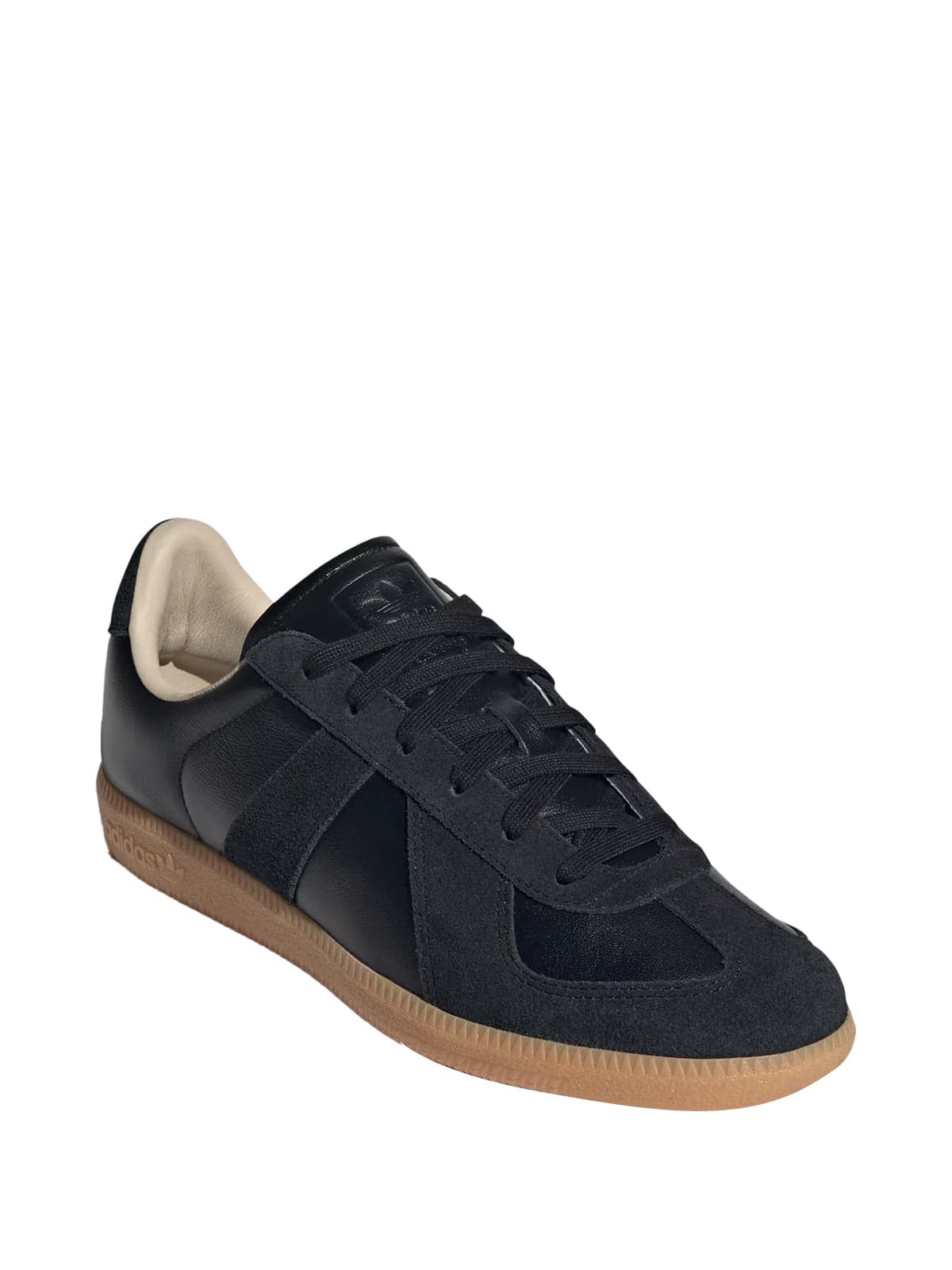 ADIDAS ORIGINALS  SNEAKERS - 3