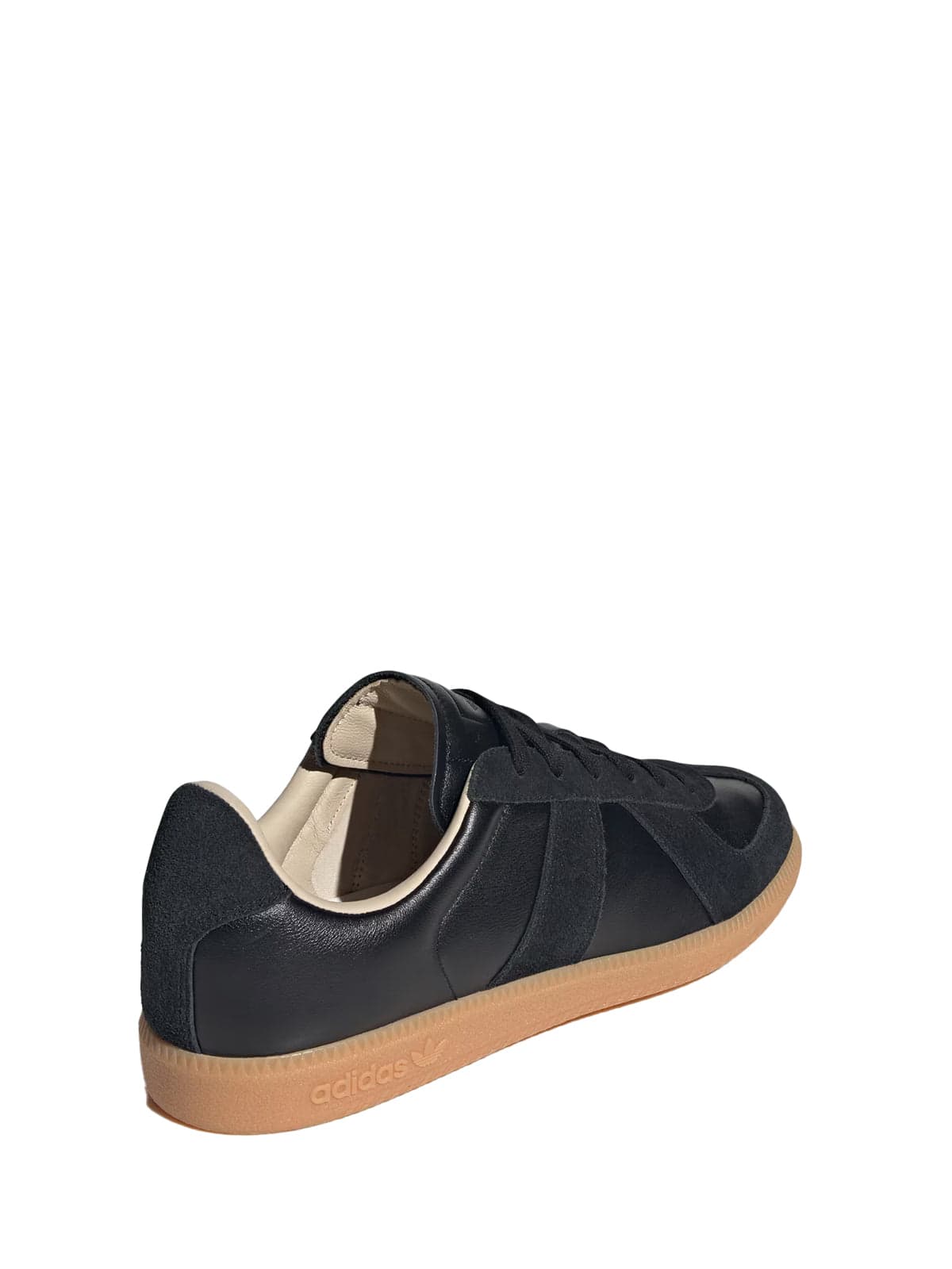 ADIDAS ORIGINALS  SNEAKERS - 4