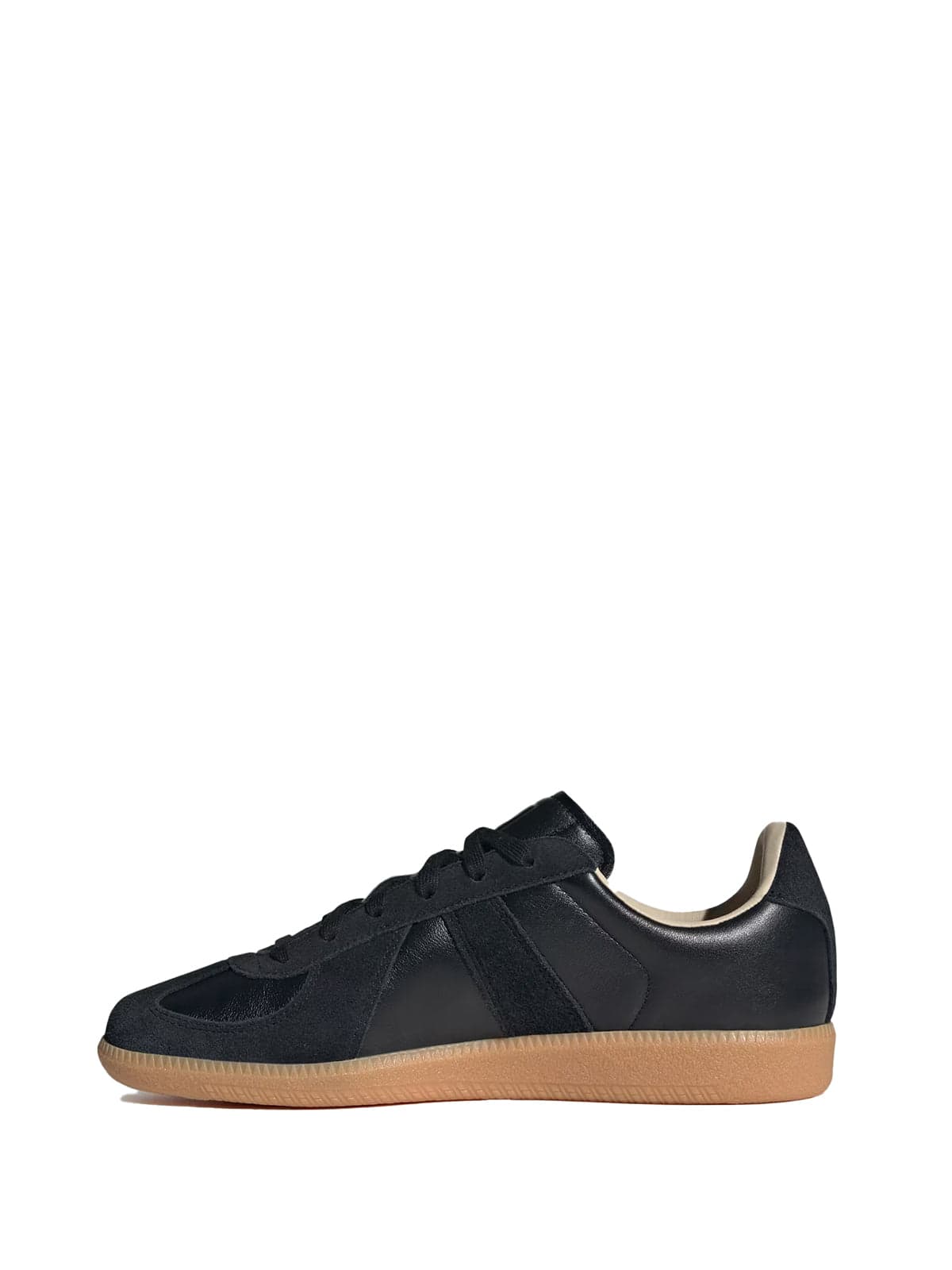 ADIDAS ORIGINALS  SNEAKERS - 5