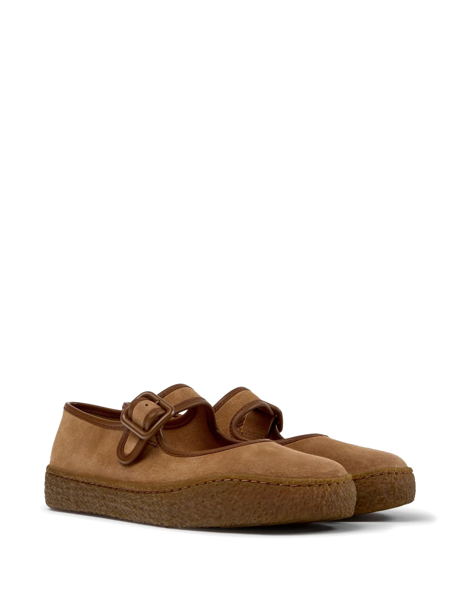 CAMPER  SNEAKERS - 4