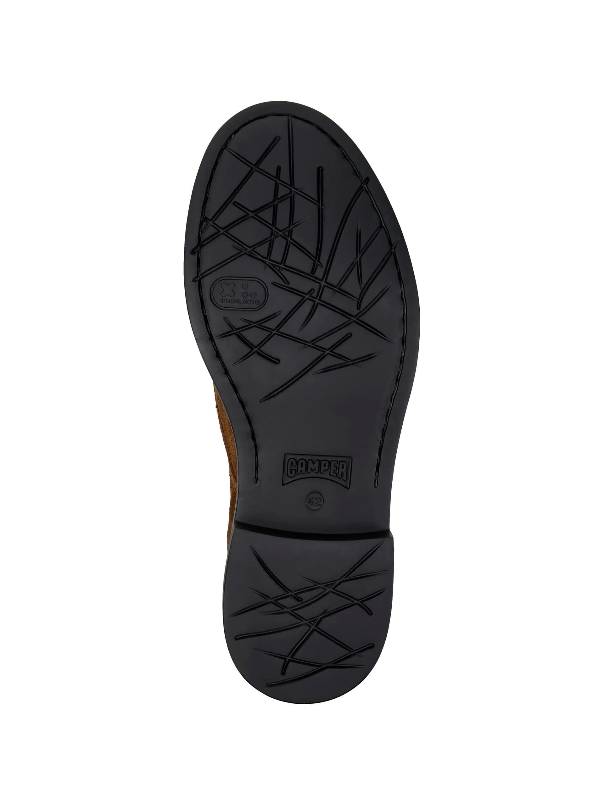 CAMPER  SNEAKERS - 2