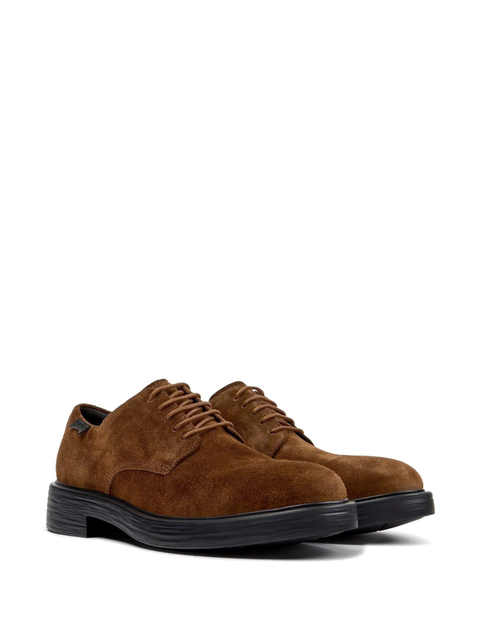 CAMPER  SNEAKERS - 3