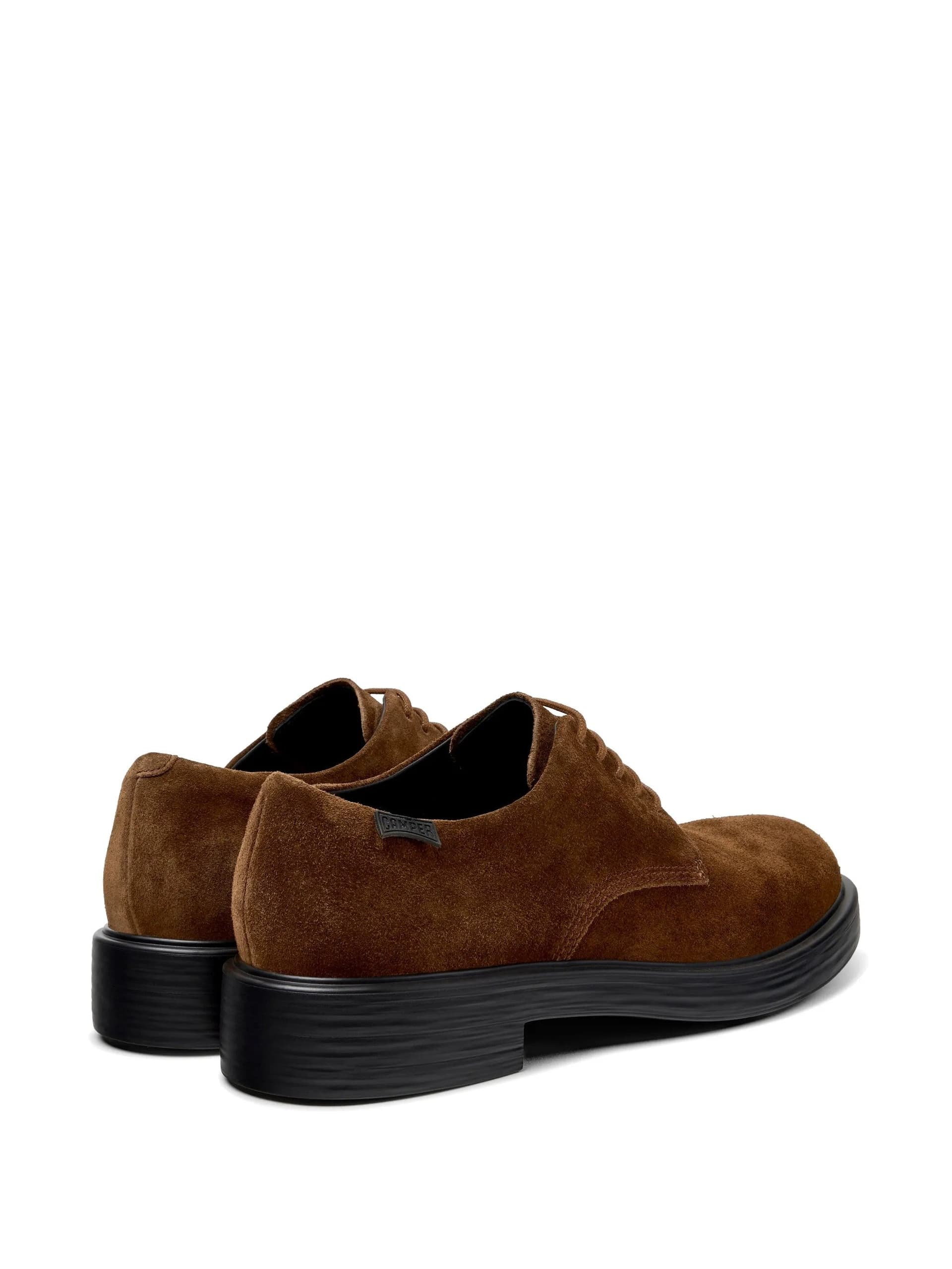 CAMPER  SNEAKERS - 4