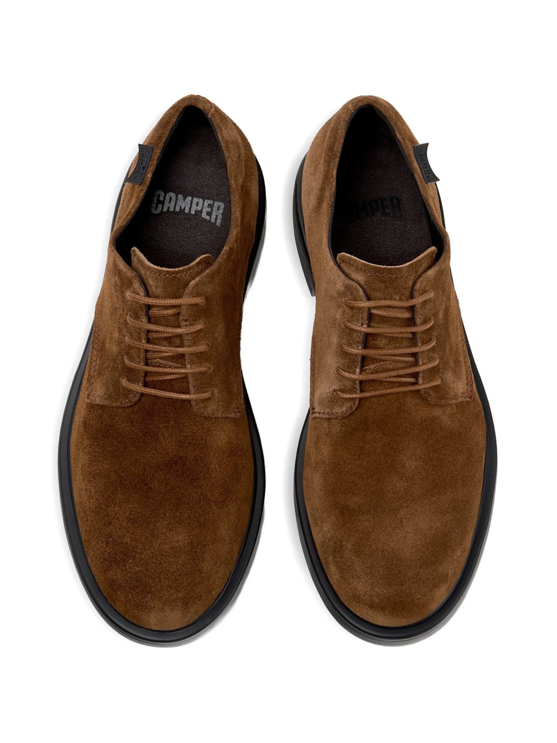 CAMPER  SNEAKERS - 5