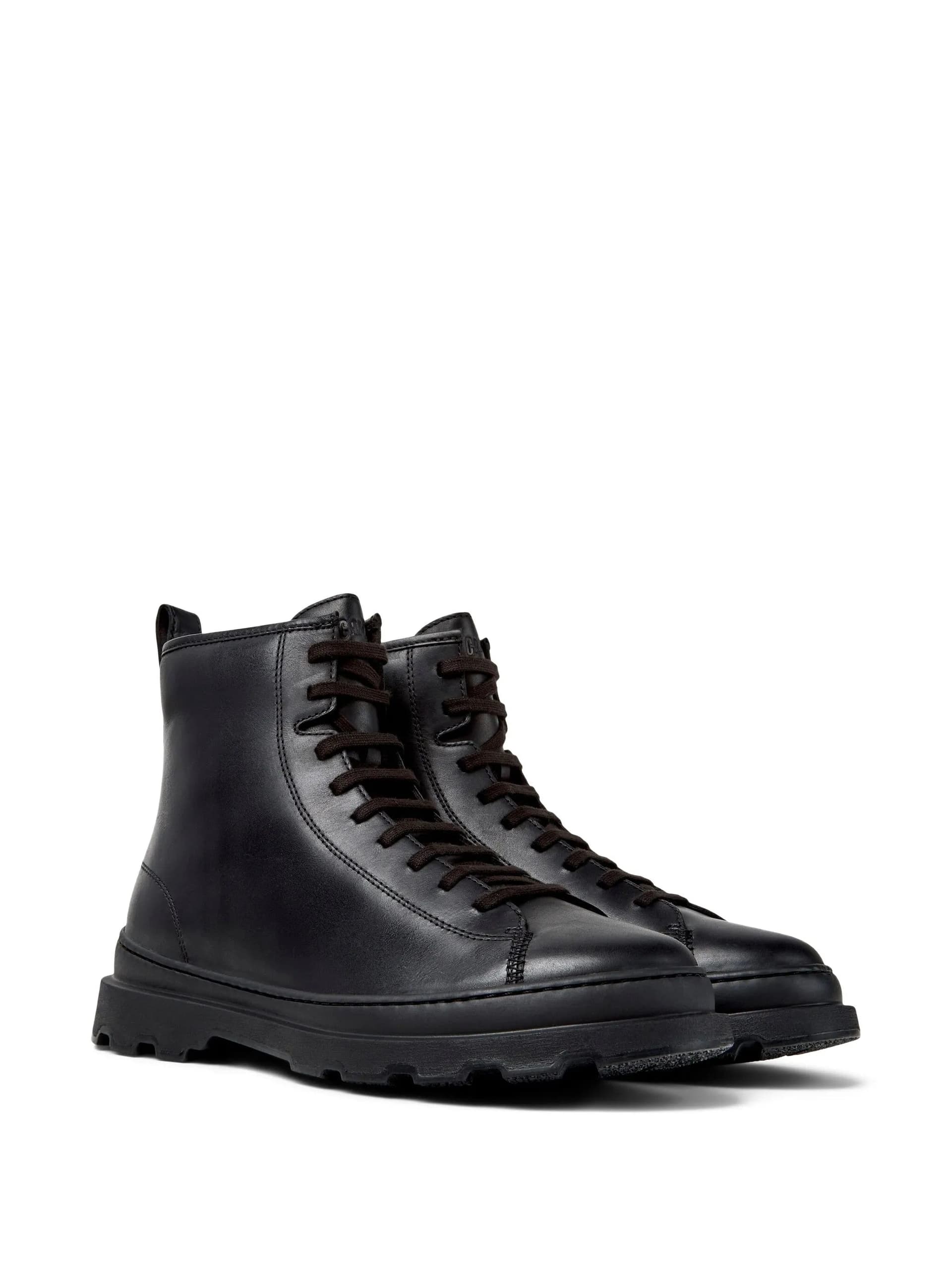 CAMPER  SNEAKERS - 2