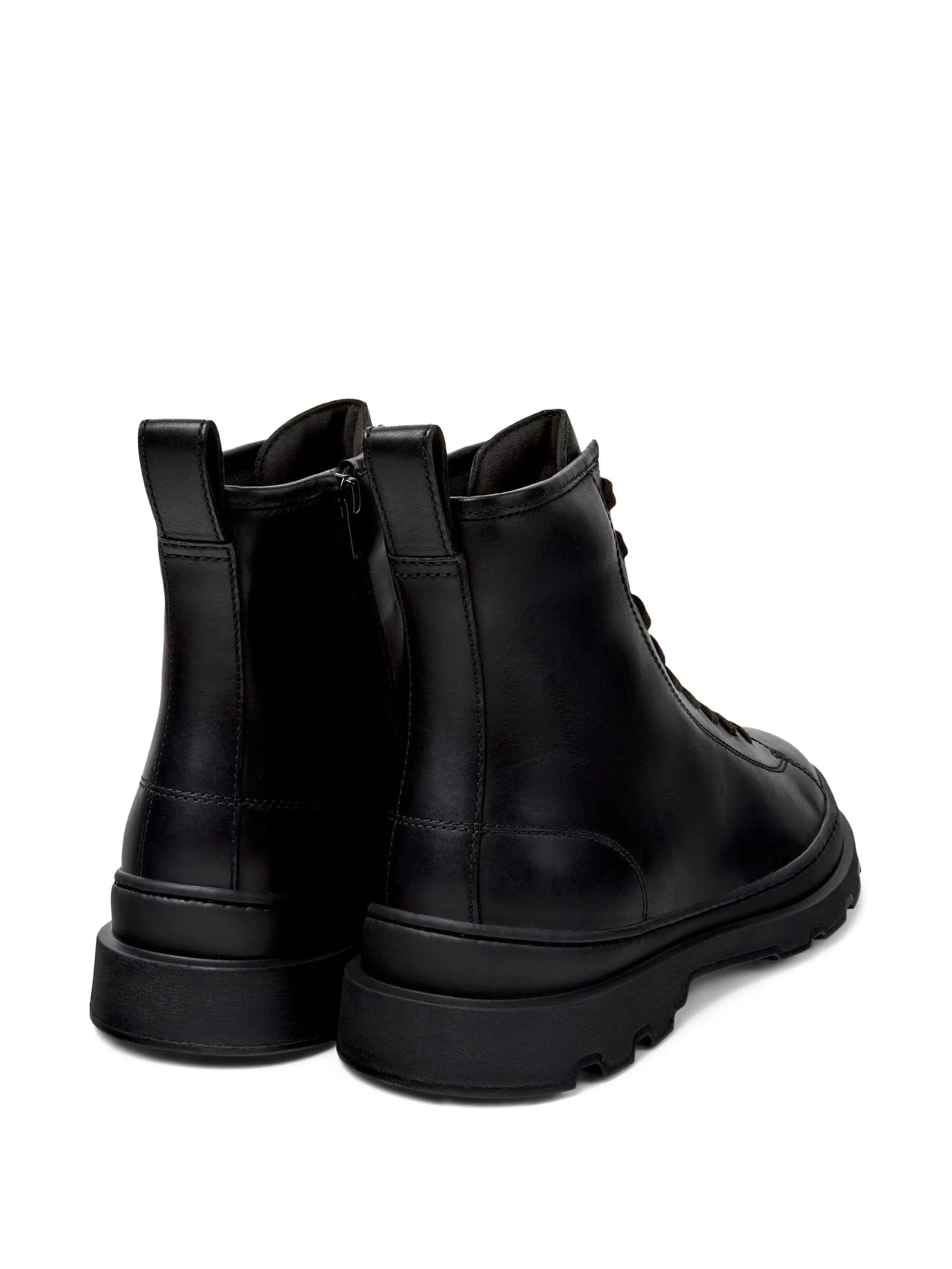 CAMPER  SNEAKERS - 3