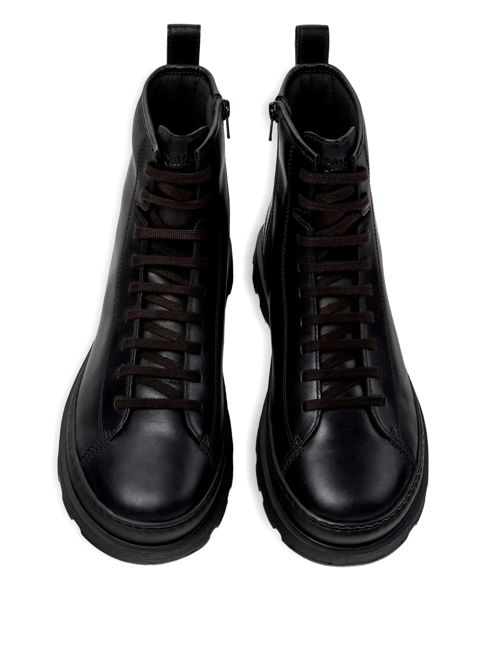 CAMPER  SNEAKERS - 5