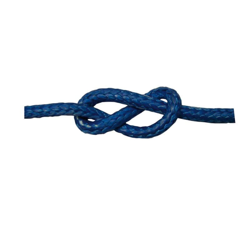 FULLDY AZZURRO Ø MM.10   MT 100
