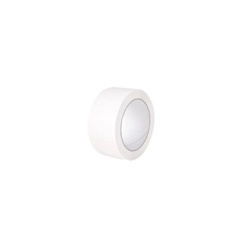 NASTRO BIANCO MM.30 X MT.50 - 2