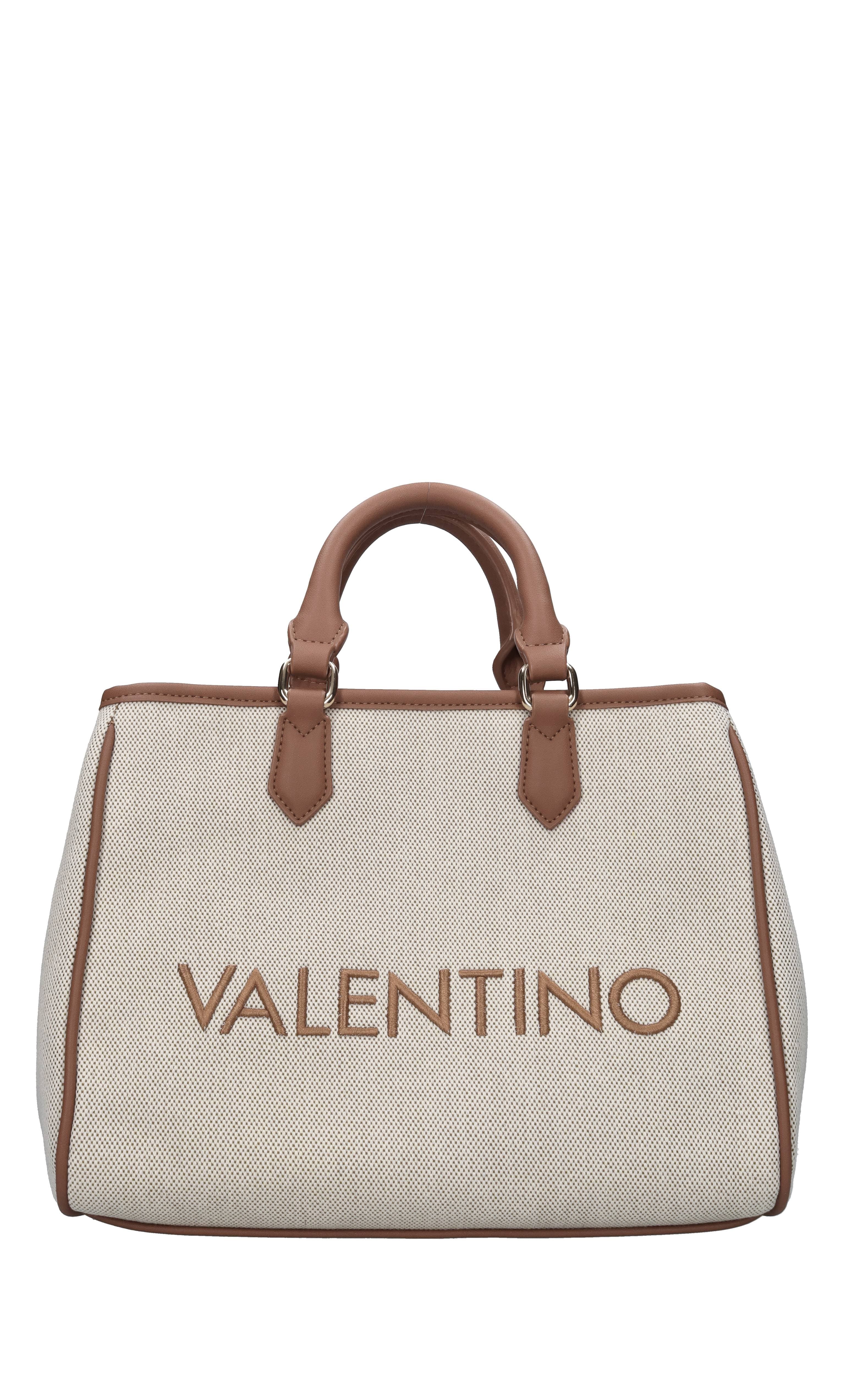 VALENTINO BY MARIO VALENTINO  Borse... Beige