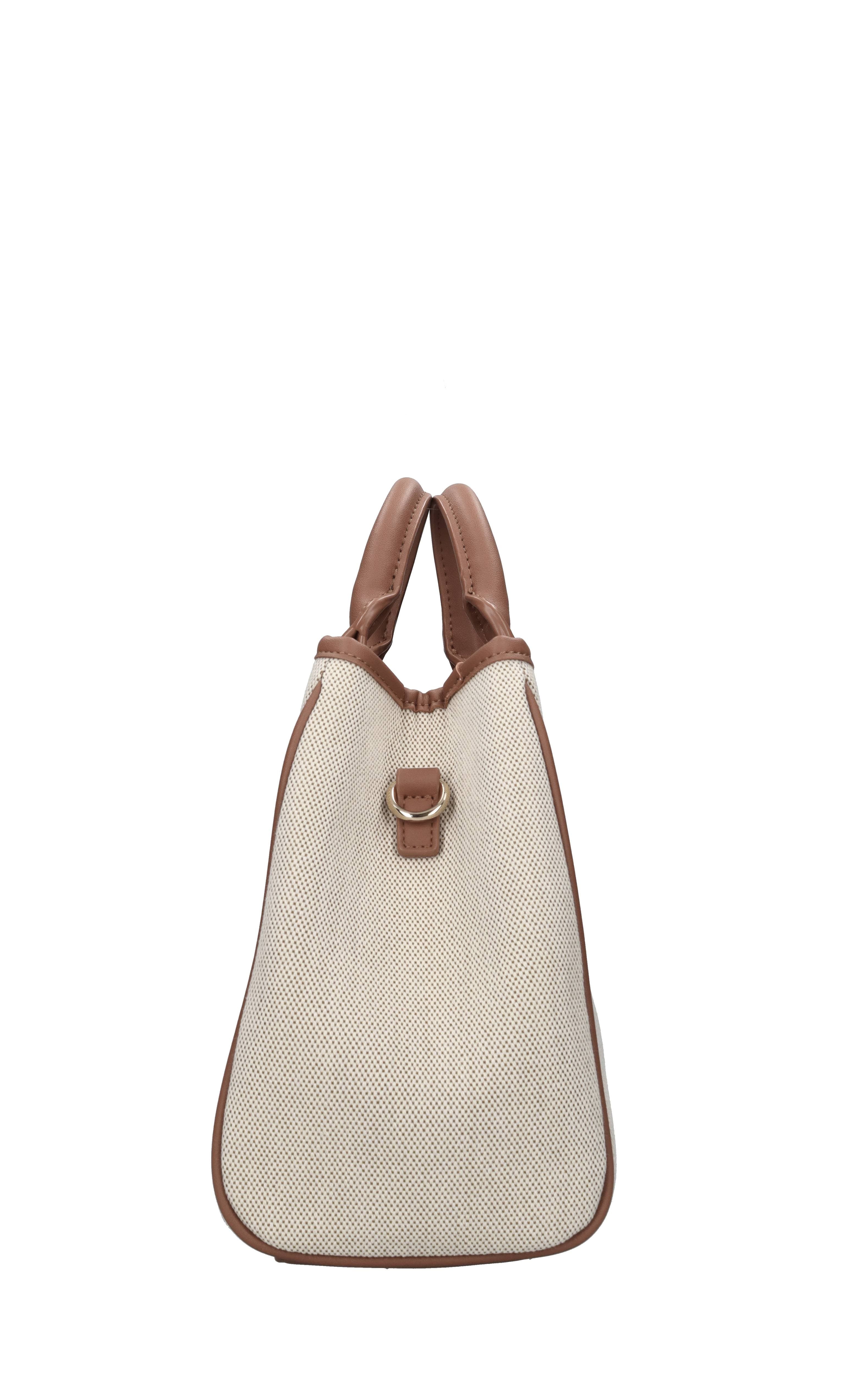 VALENTINO BY MARIO VALENTINO  Borse... Beige - 2