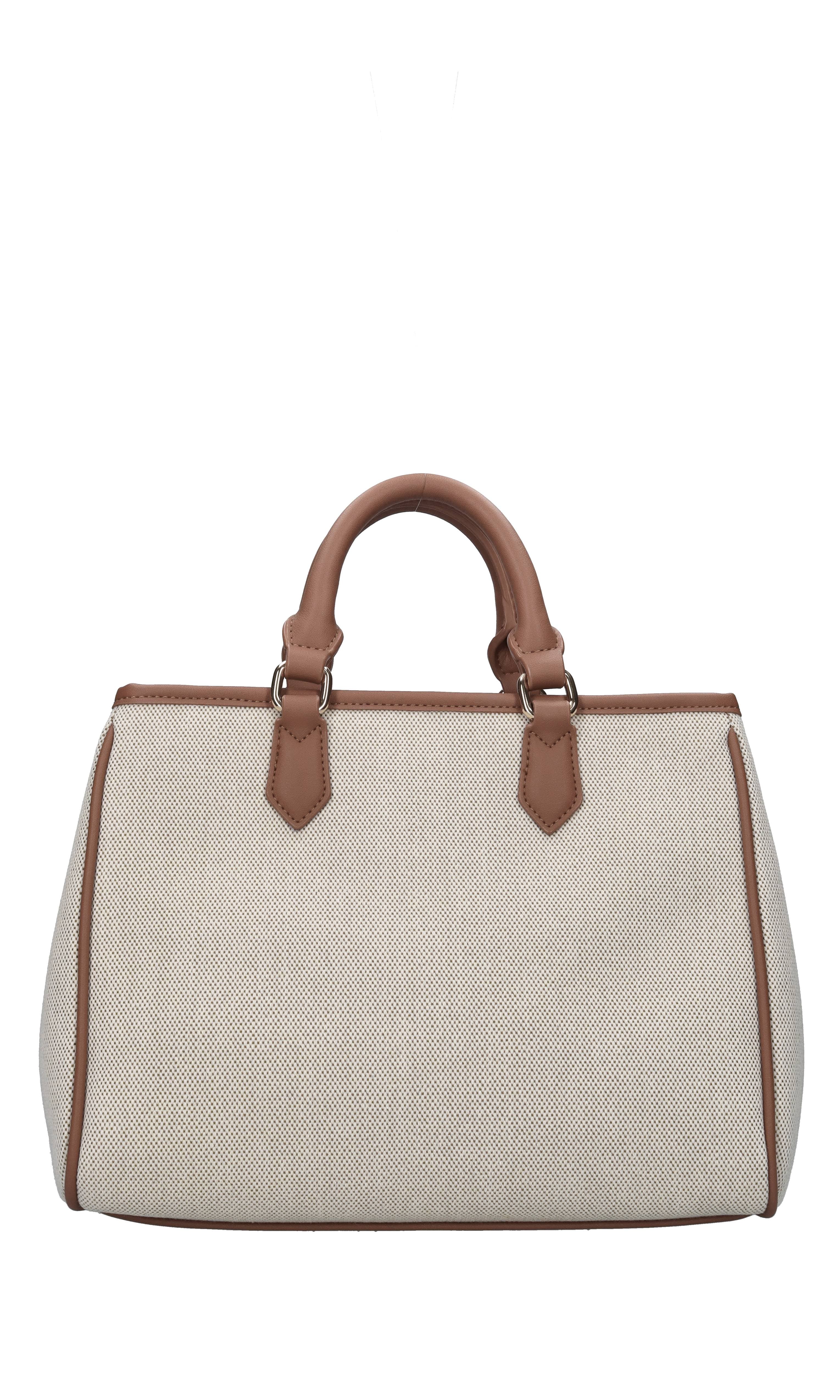 VALENTINO BY MARIO VALENTINO  Borse... Beige - 3