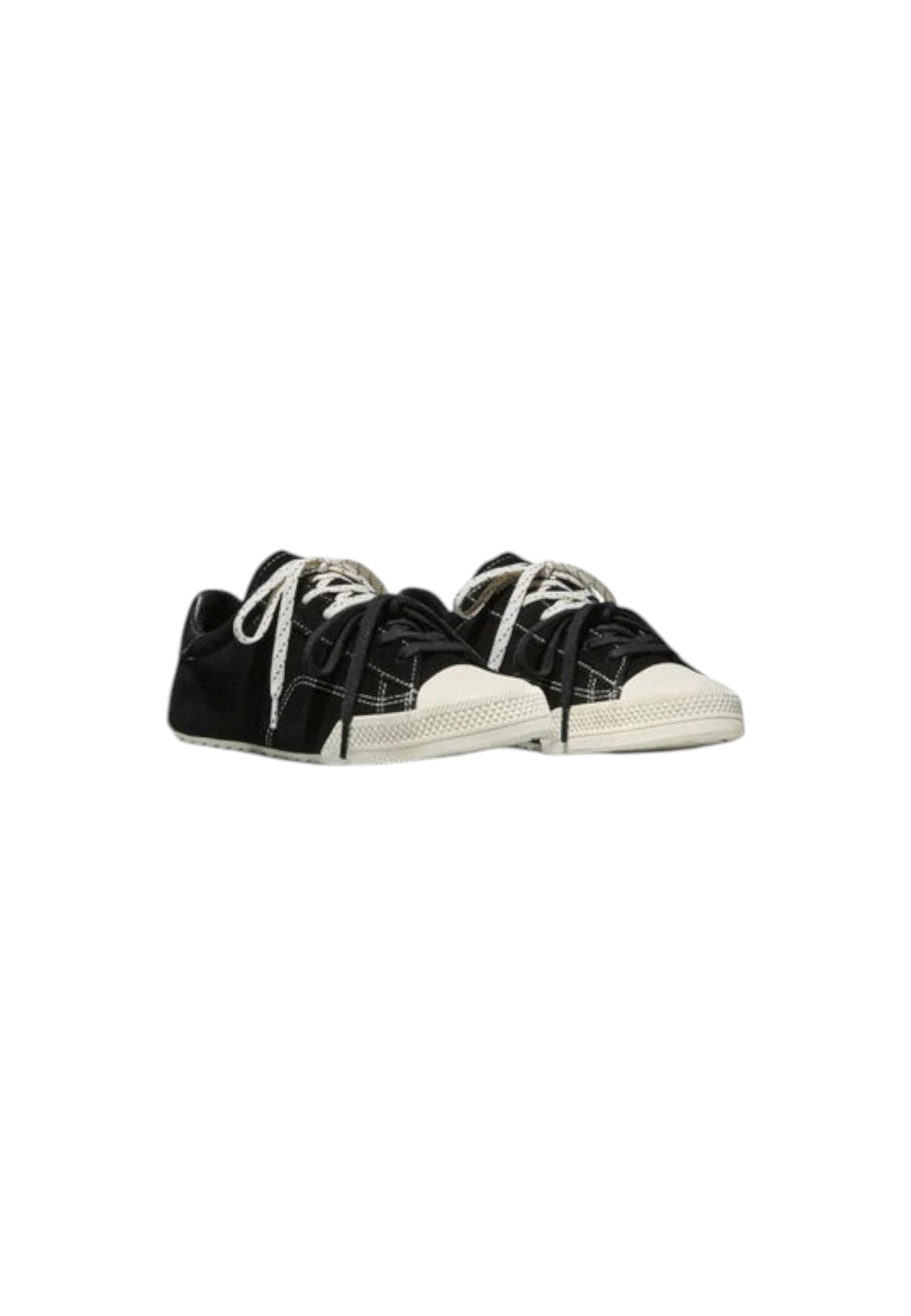 CONVERSE Scarpe Donna Converse a16123c - 2