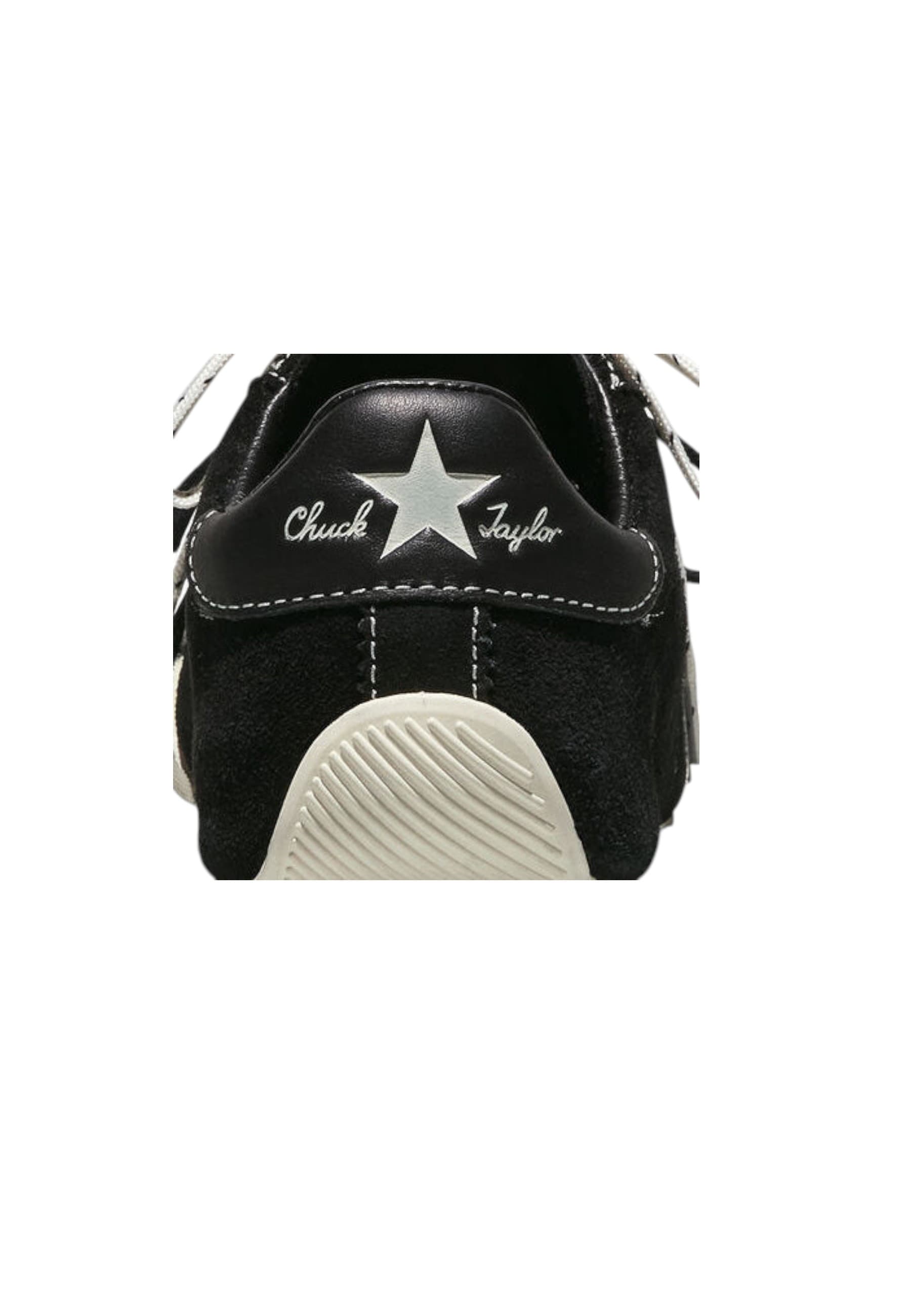 CONVERSE Scarpe Donna Converse a16123c - 3