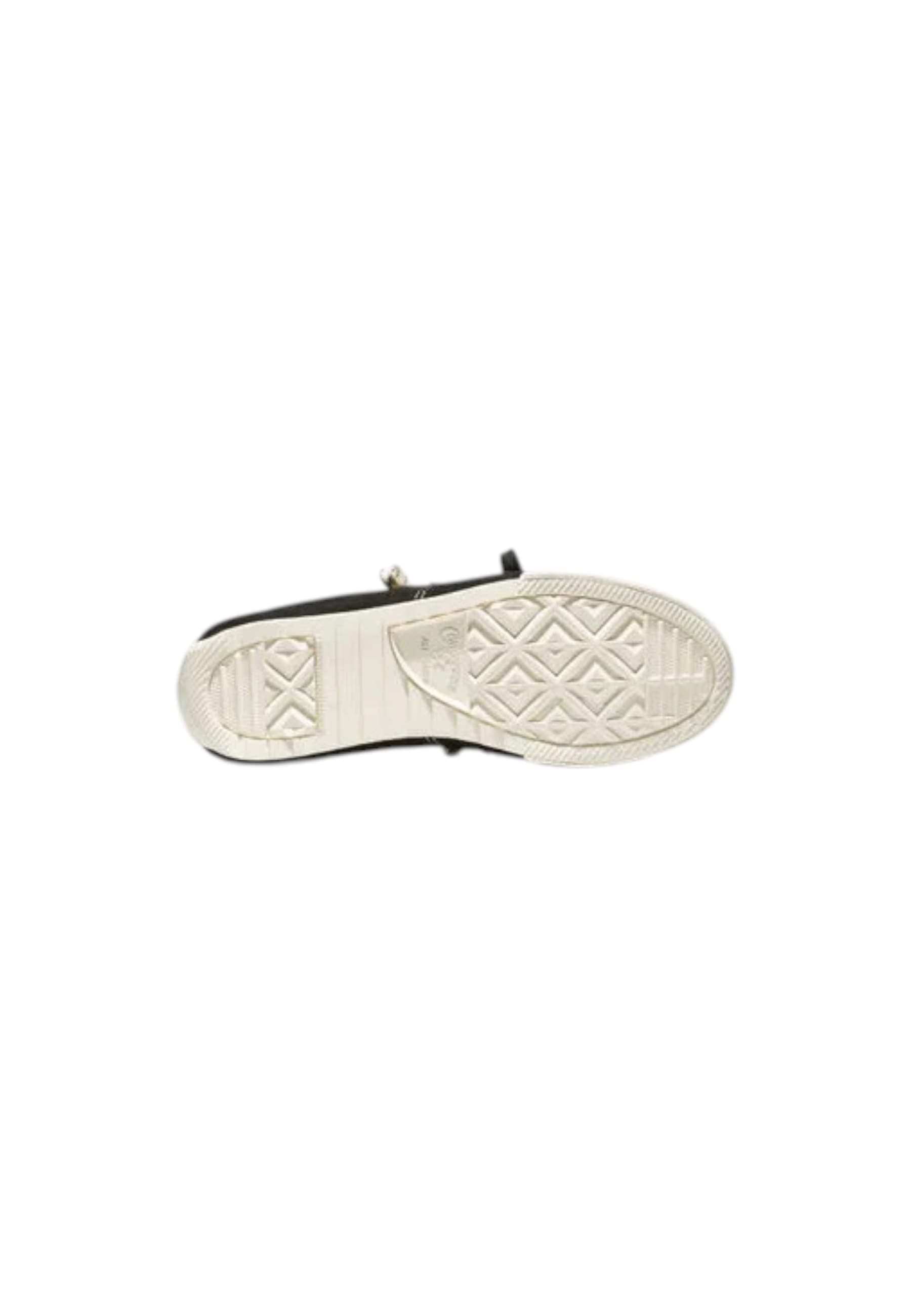 CONVERSE Scarpe Donna Converse a16123c - 4