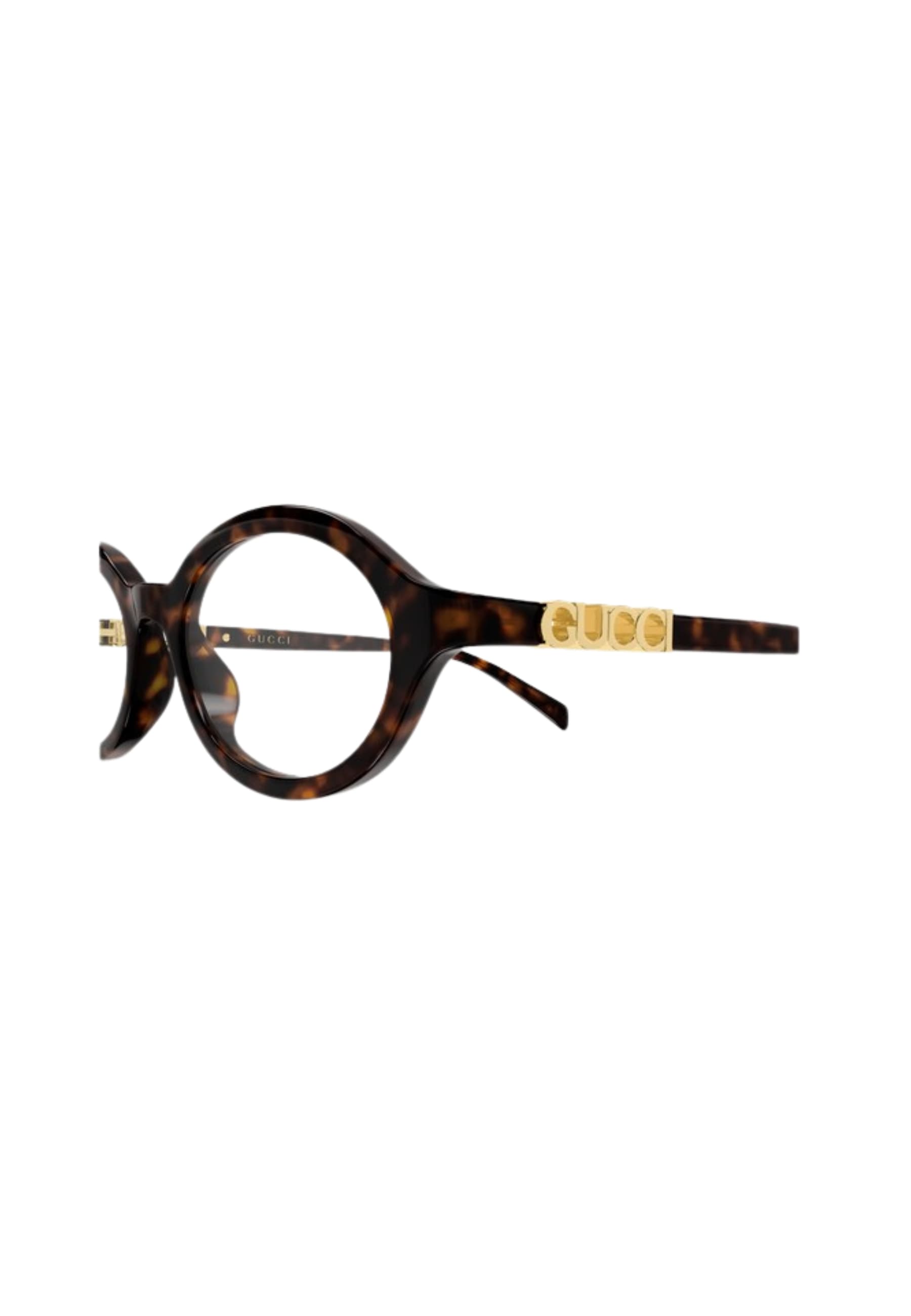 Gucci Occhiali da vista gucci GG2153O-002 Donna - 2