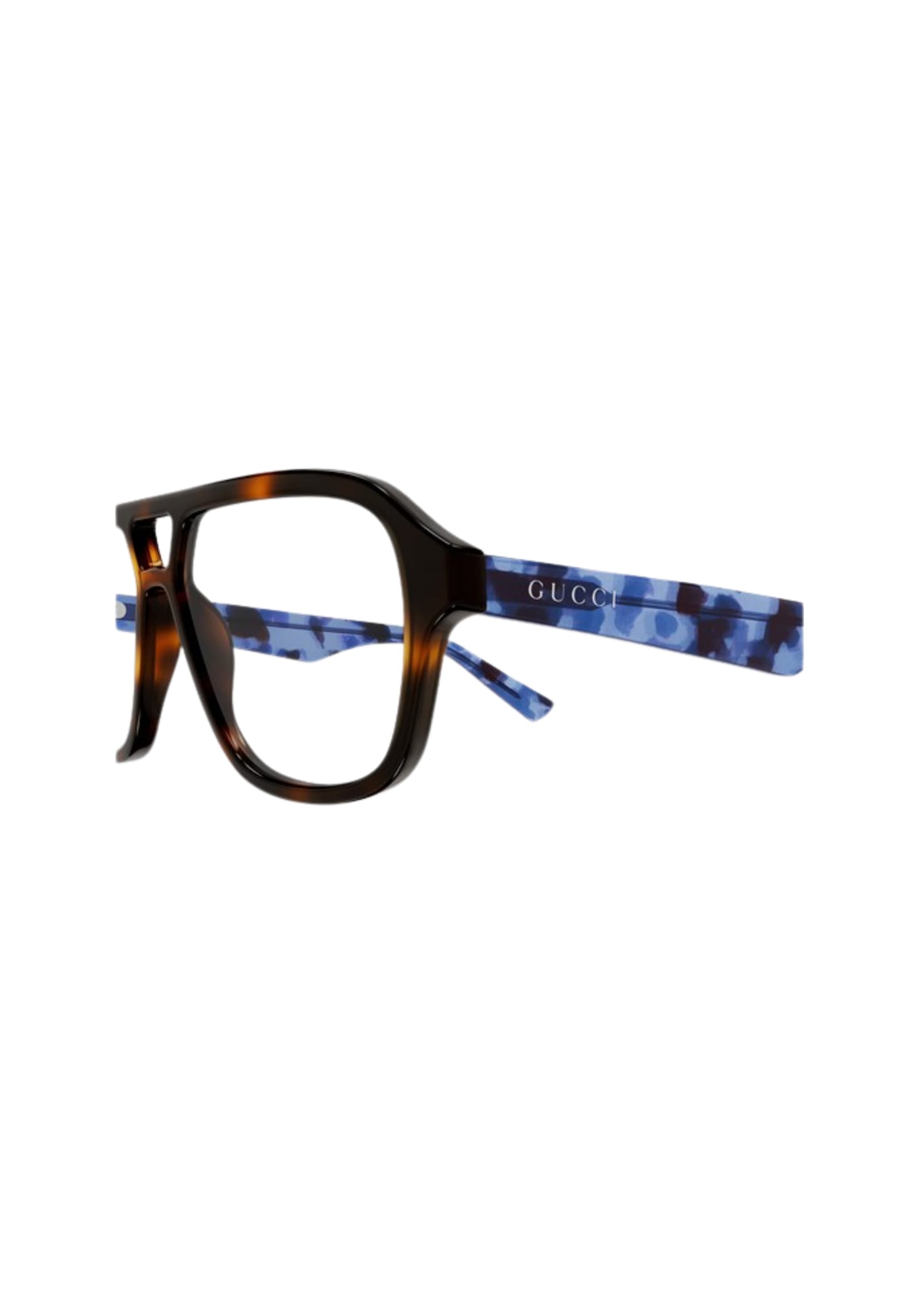 Gucci Occhiali da vista gucci GG2183O-003 Uomo - 2