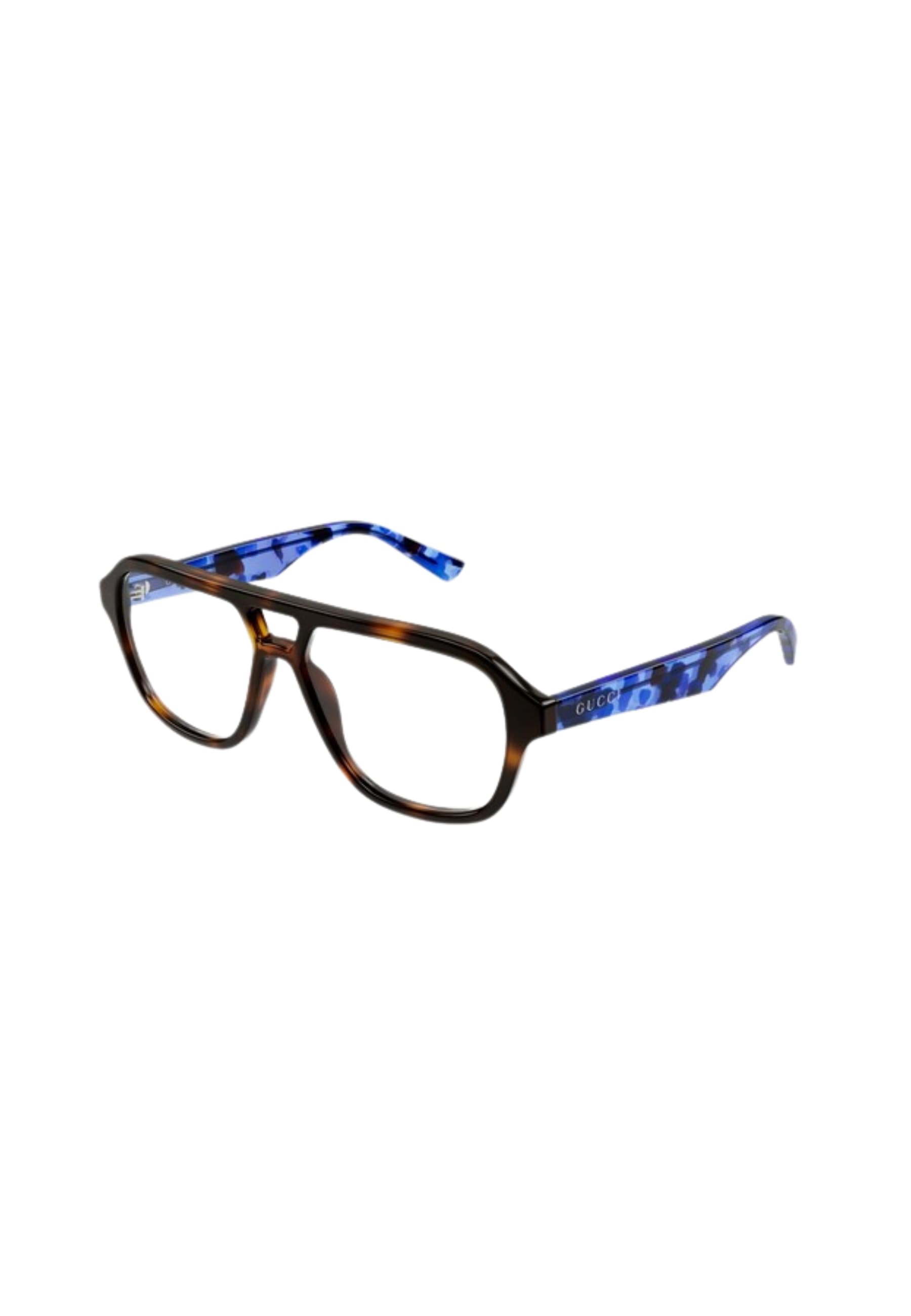 Gucci Occhiali da vista gucci GG2183O-003 Uomo - 3