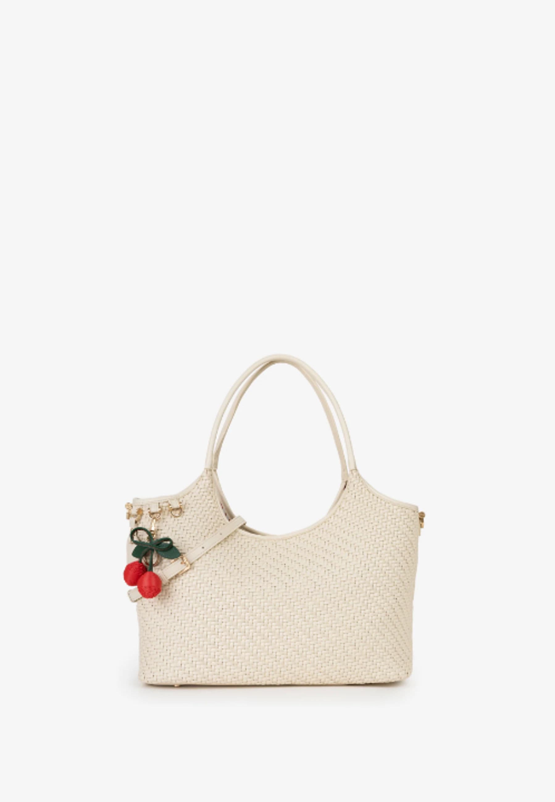 V73 Borsa Donna v73 73BS9O601-035 Beige - 21
