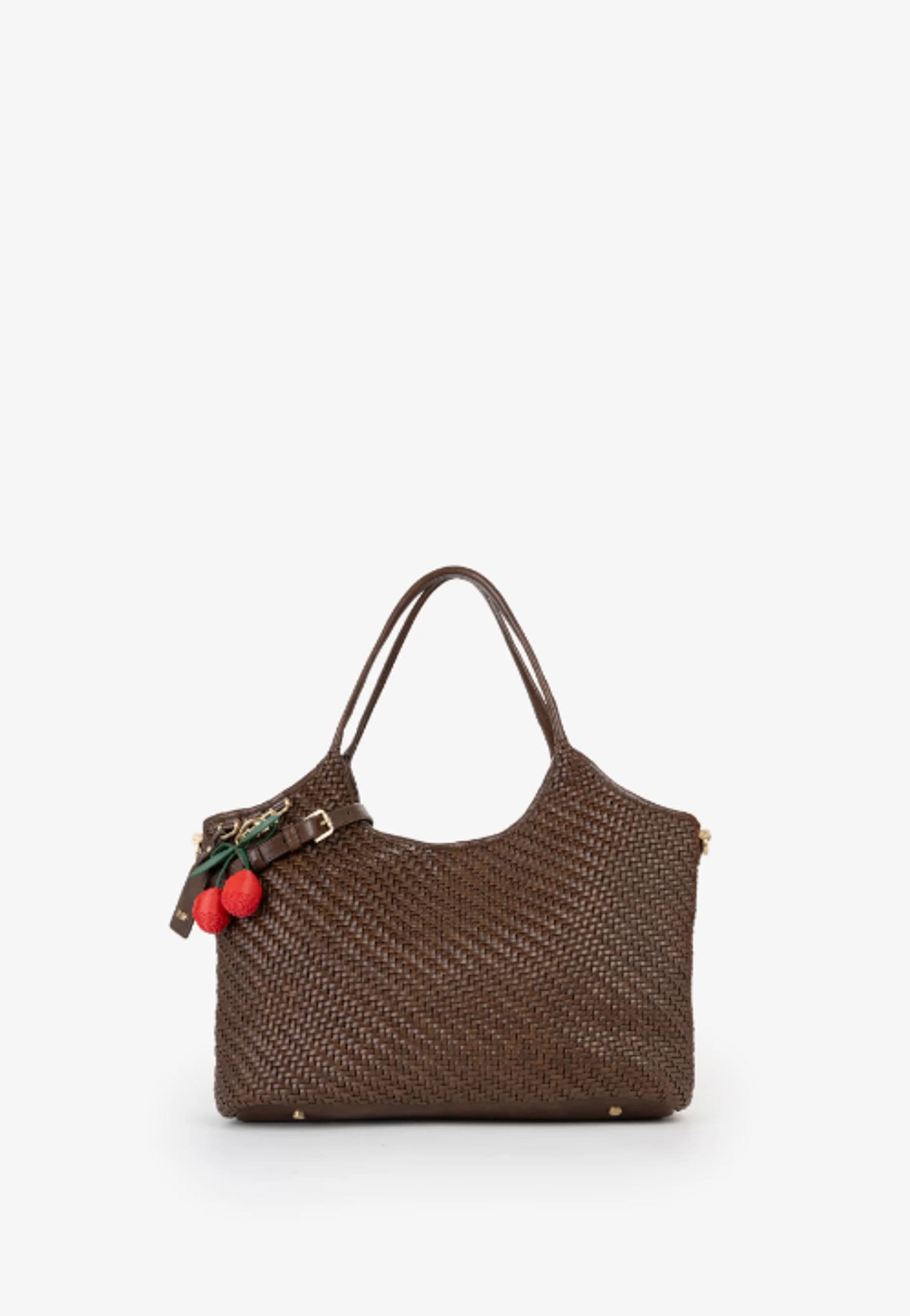 V73 Borsa Donna v73 73BS9O601-035 Beige - 8