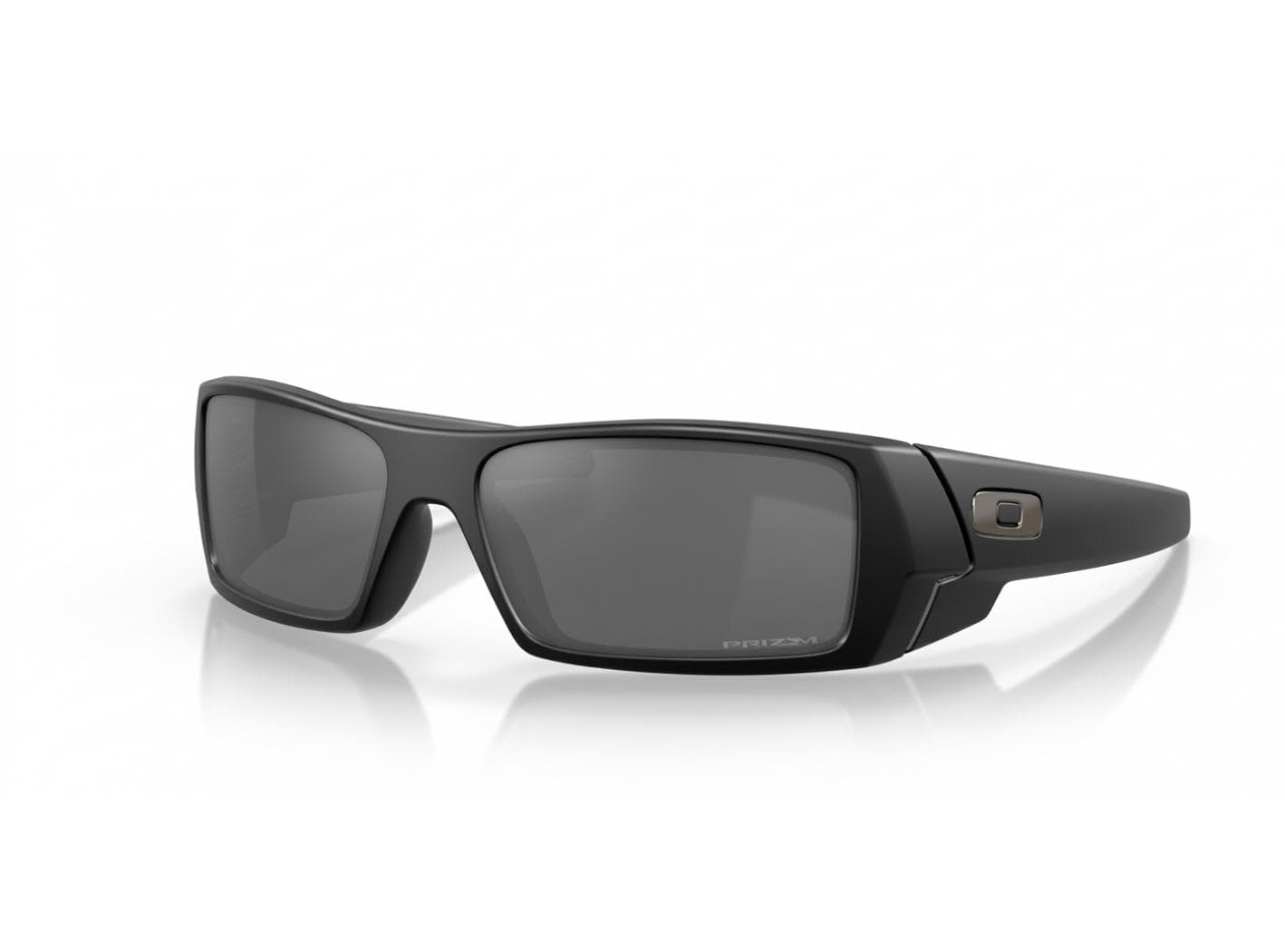 OAKLEY GASCAN