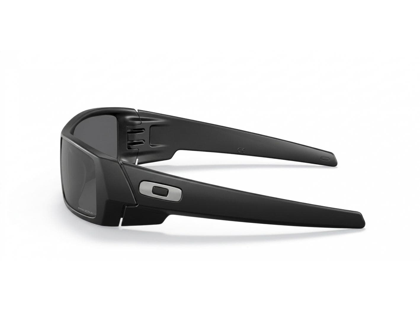 OAKLEY GASCAN - 2