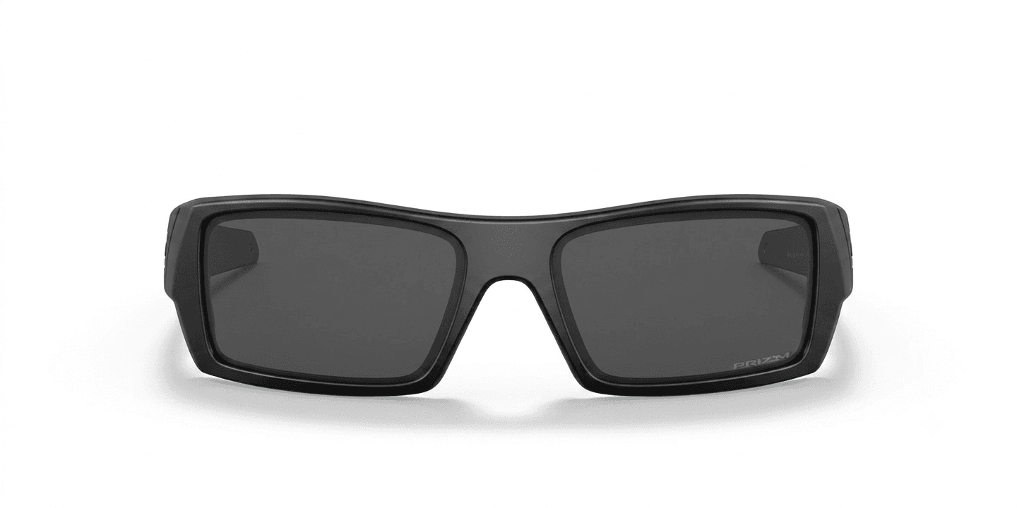 OAKLEY GASCAN - 3