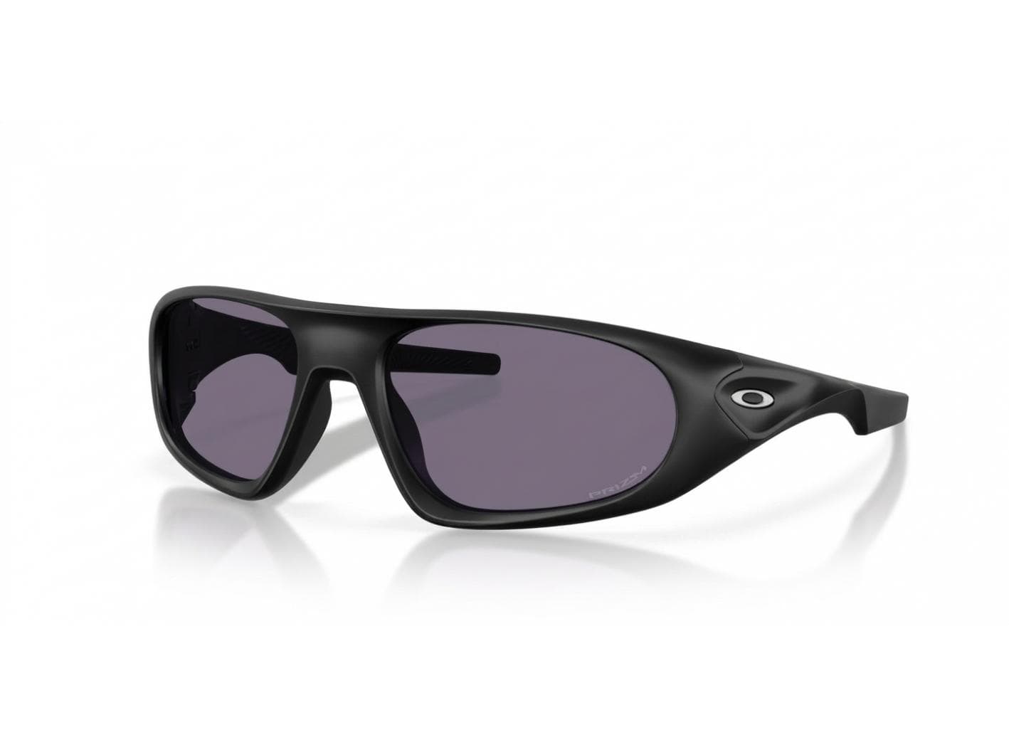 OAKLEY NEOFORMA