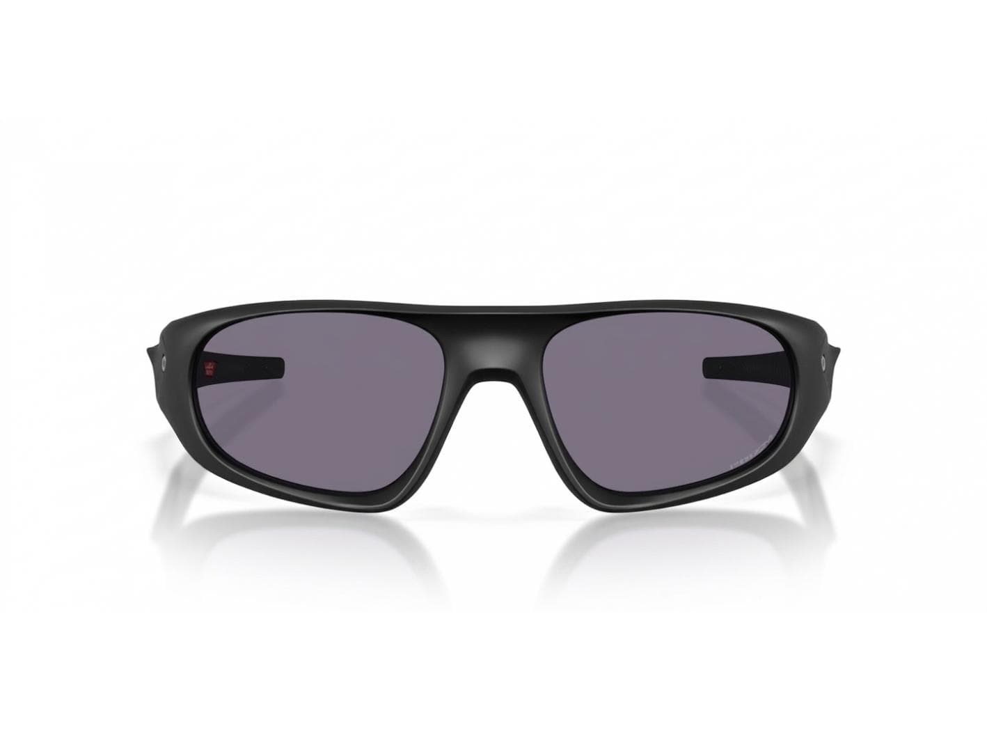 OAKLEY NEOFORMA - 2