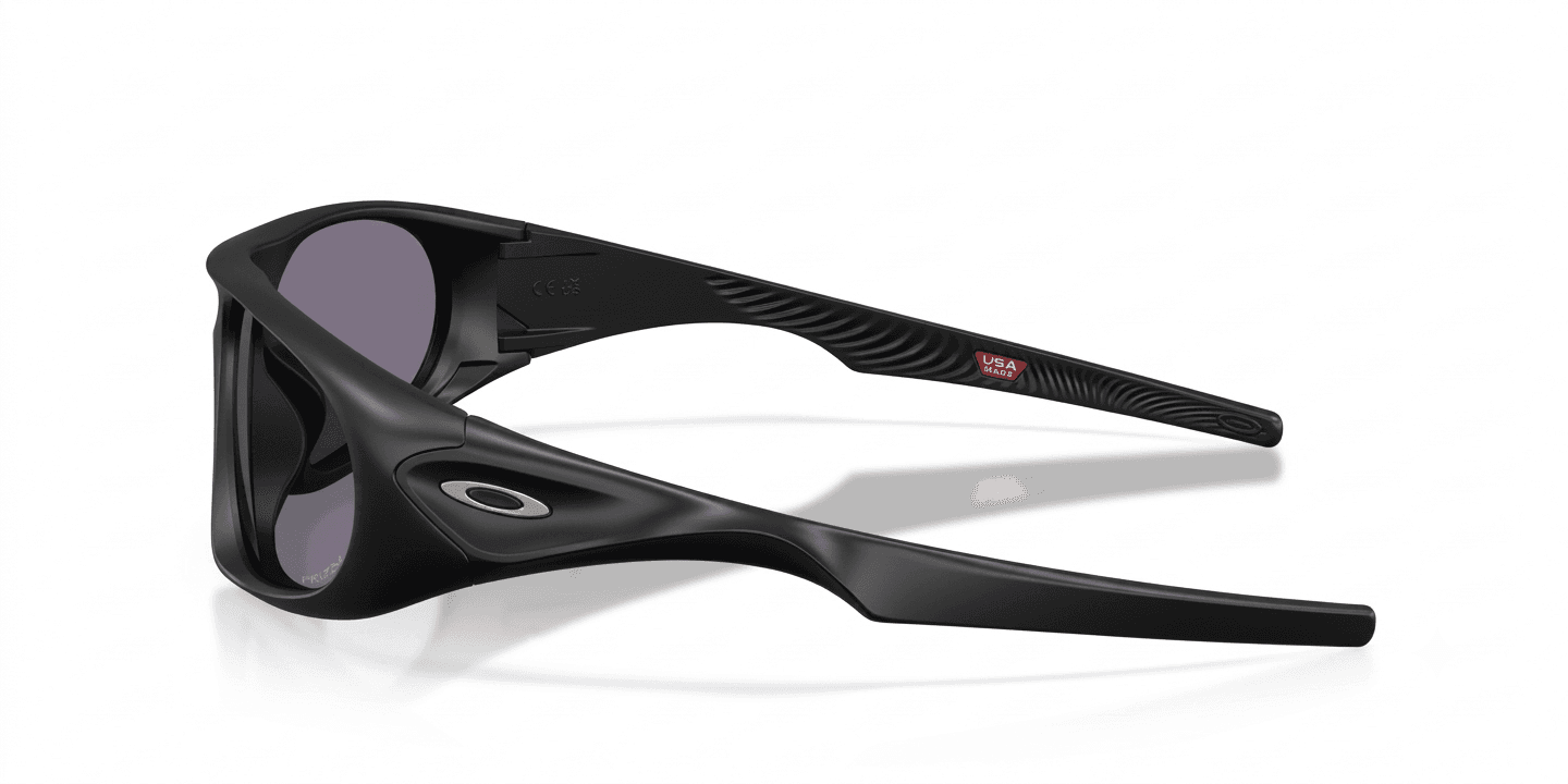 OAKLEY NEOFORMA - 3