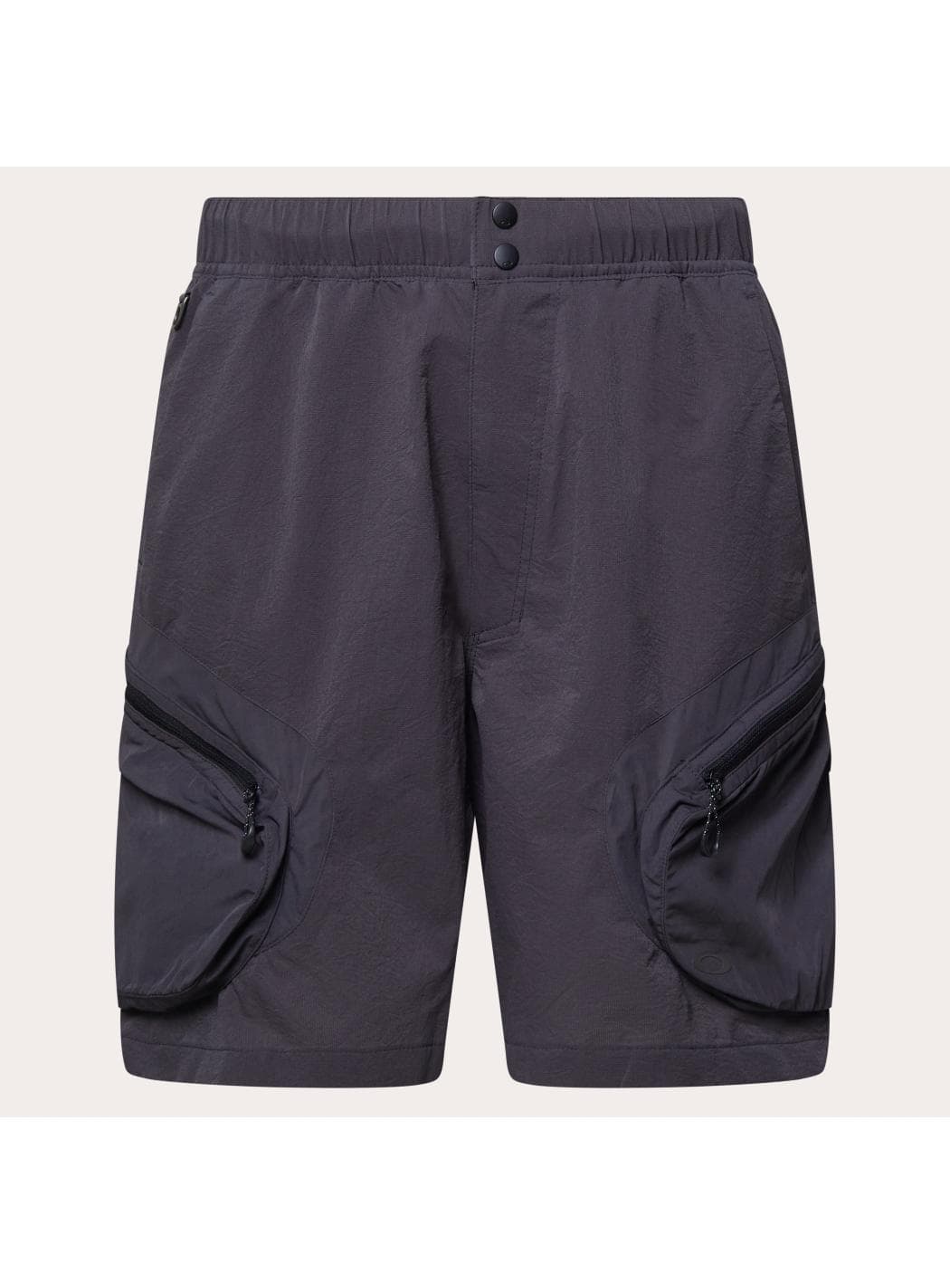 OAKLEY FGL FACTOR SHORTS 6.0 - 4