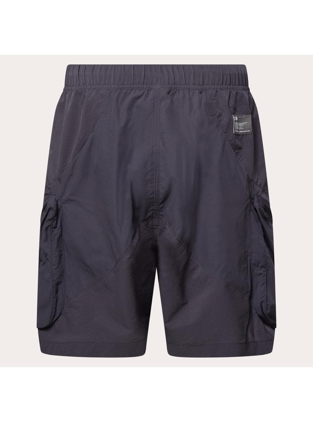 OAKLEY FGL FACTOR SHORTS 6.0 - 2