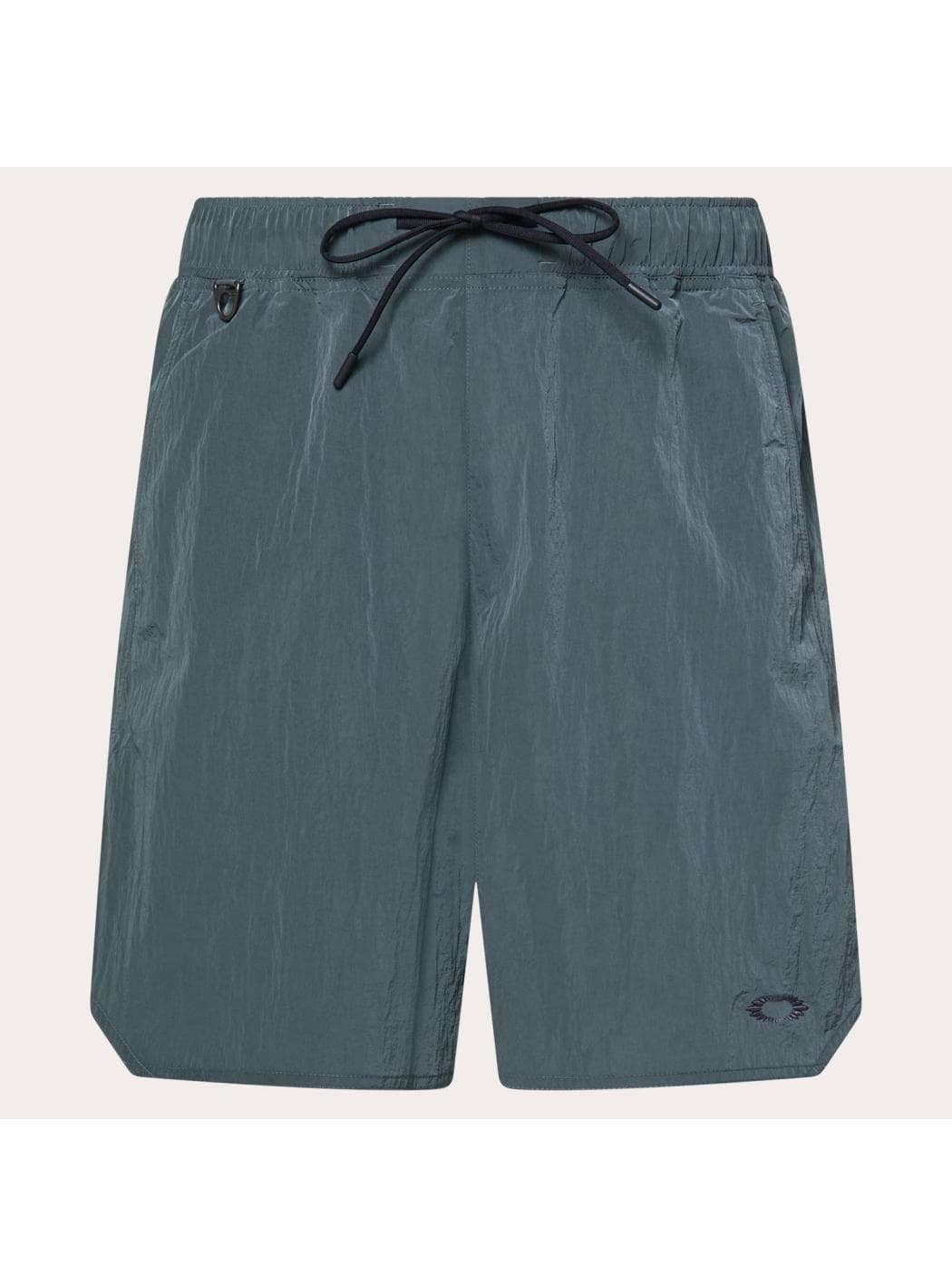 OAKLEY FGL KARN SHORTS 6.0