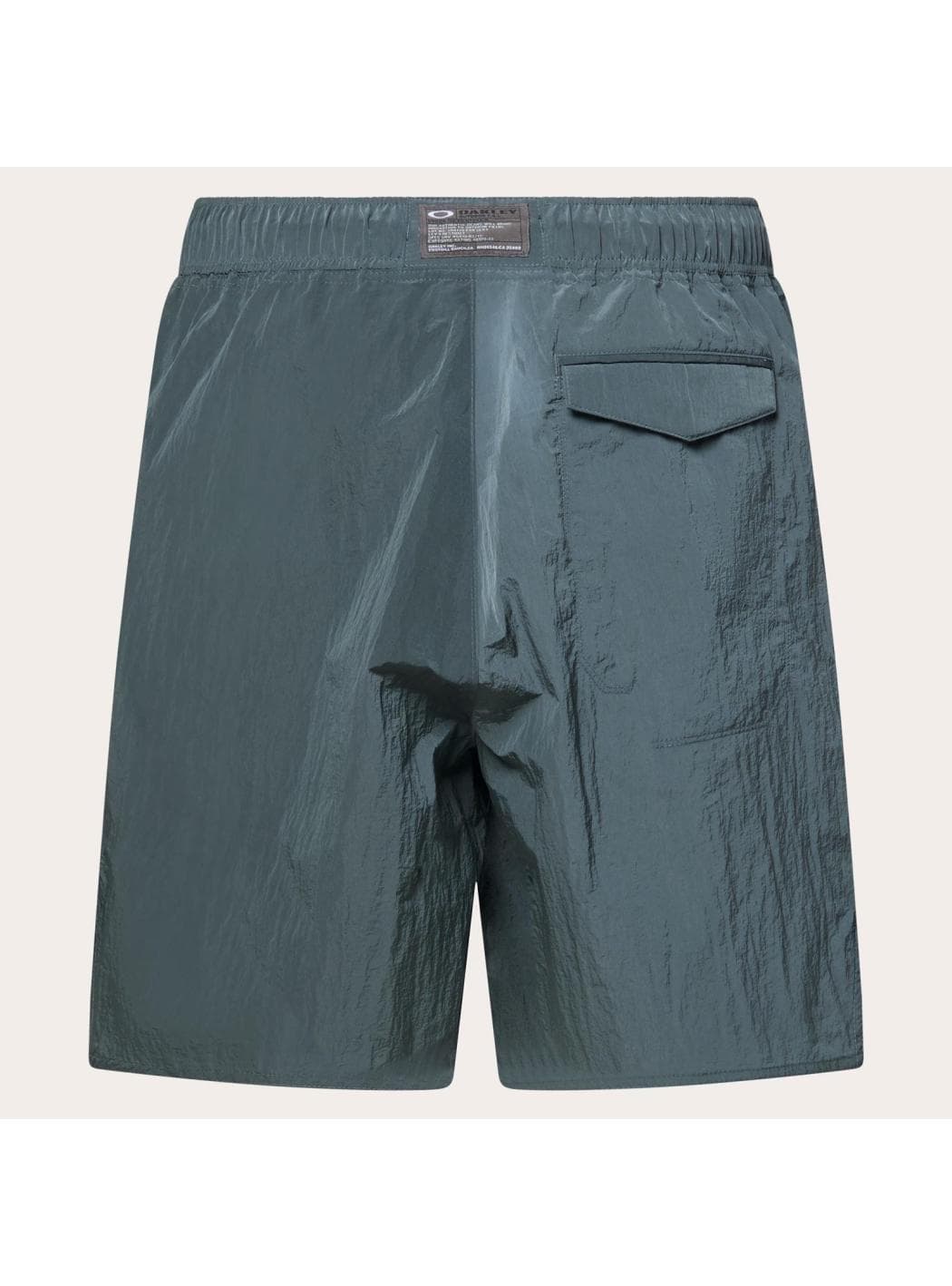 OAKLEY FGL KARN SHORTS 6.0 - 2
