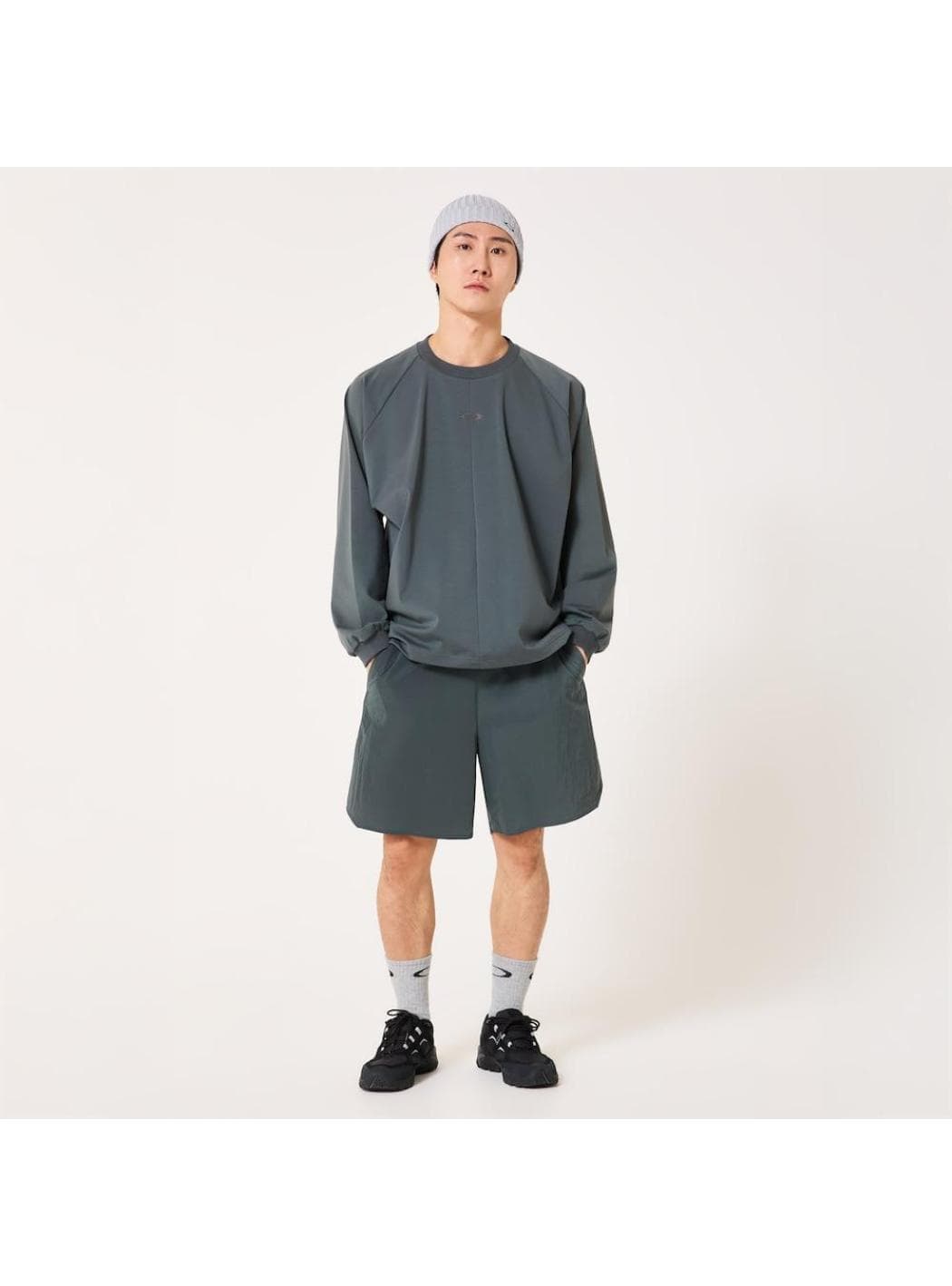 OAKLEY FGL KARN SHORTS 6.0 - 3