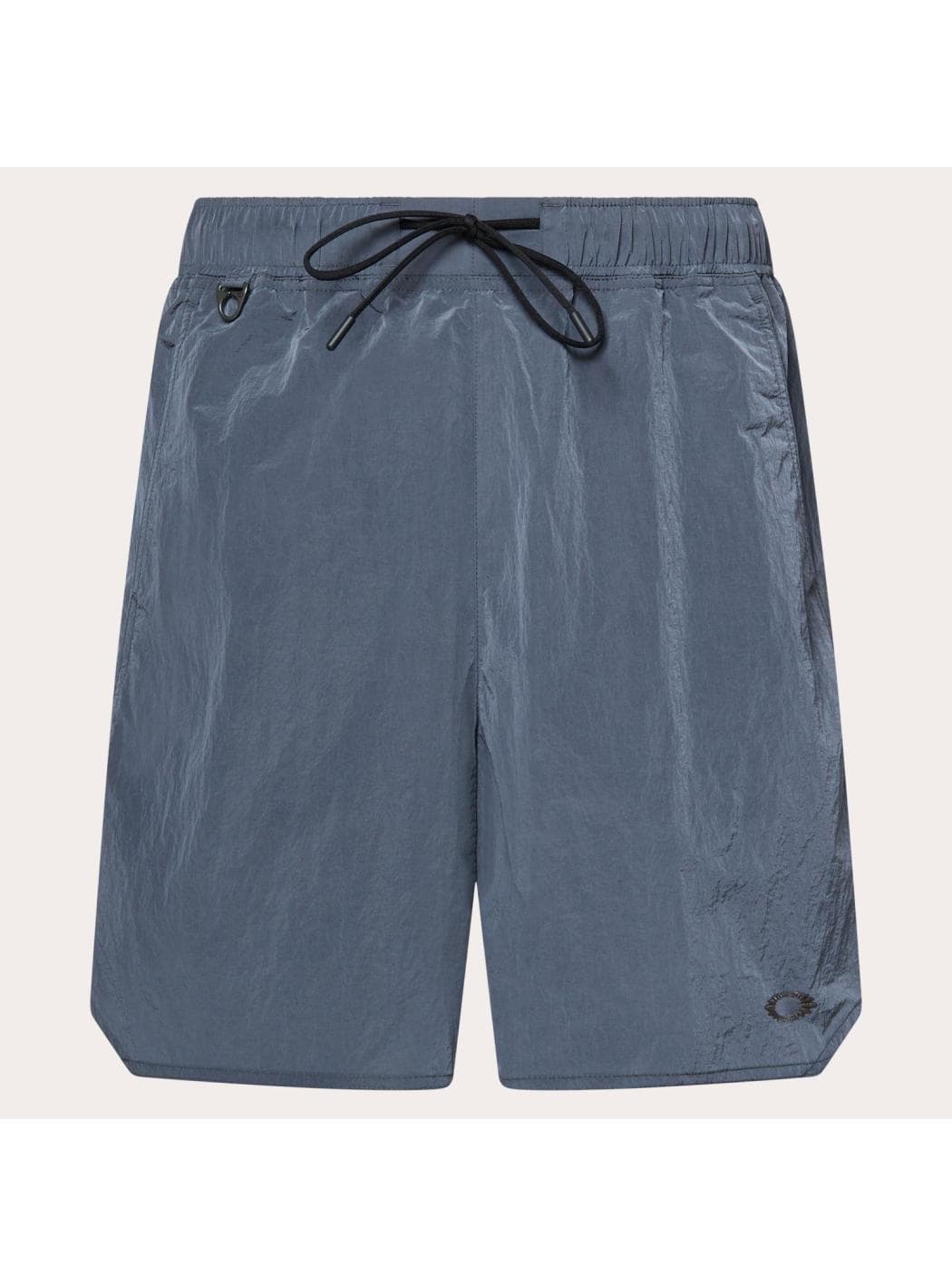 OAKLEY FGL KARN SHORTS 6.0