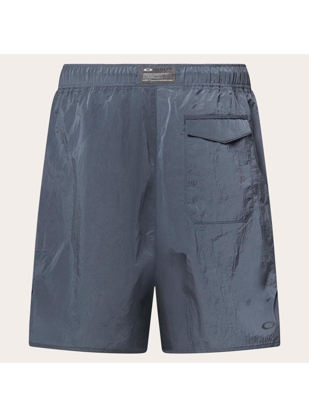 OAKLEY FGL KARN SHORTS 6.0 - 2