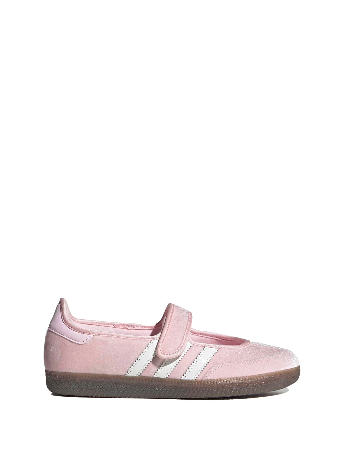 ADIDAS ORIGINALS  SNEAKERS - 6