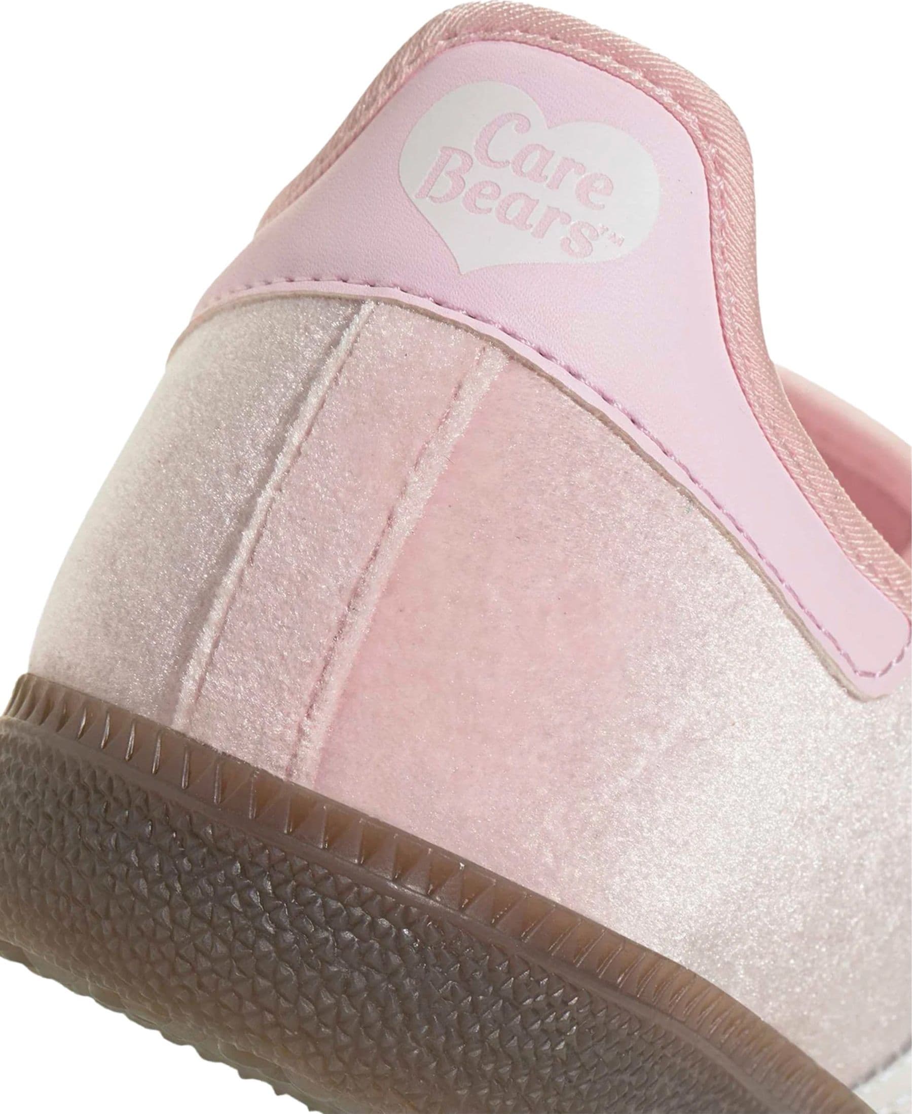 ADIDAS ORIGINALS  SNEAKERS - 2