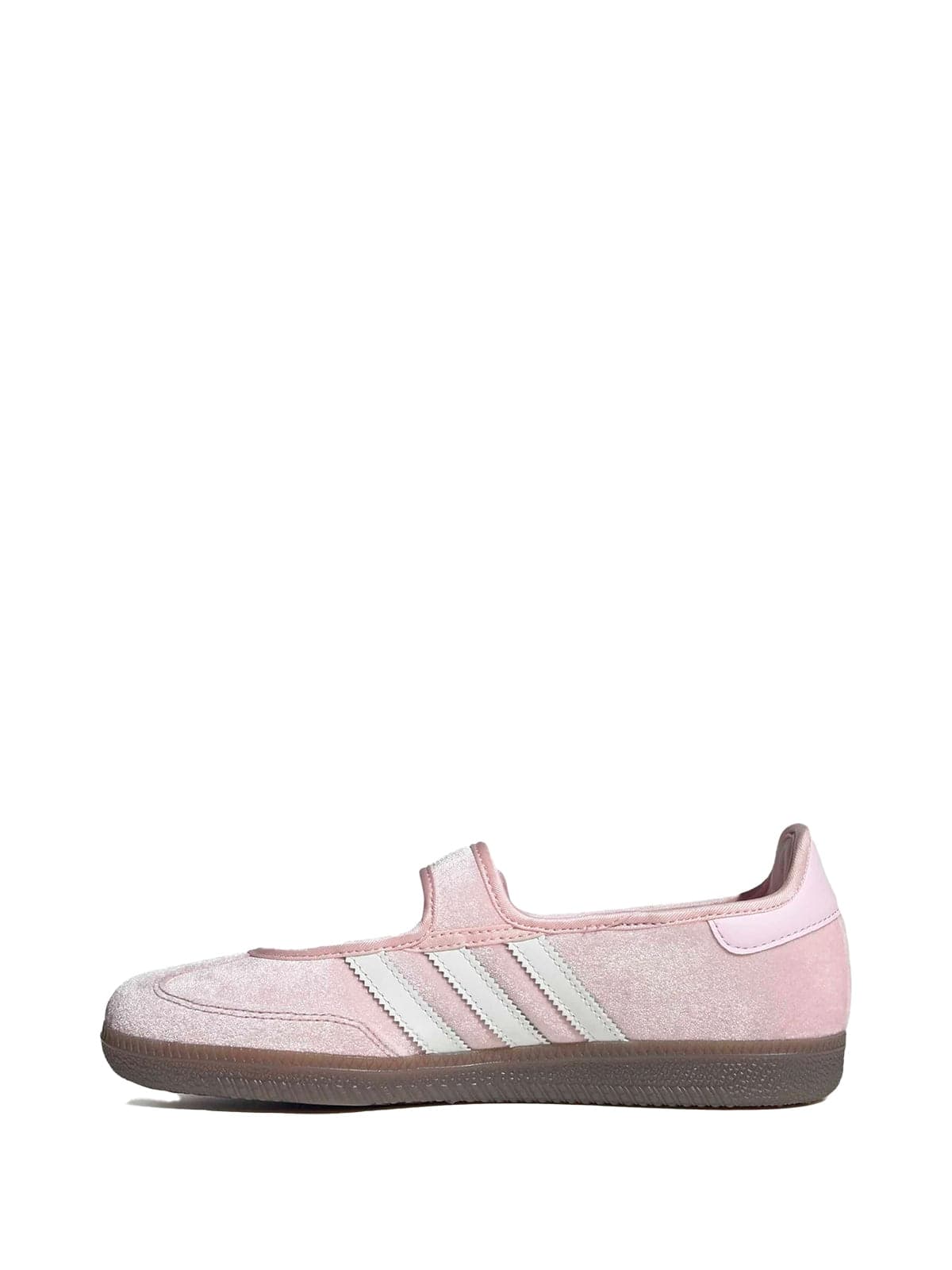 ADIDAS ORIGINALS  SNEAKERS - 3