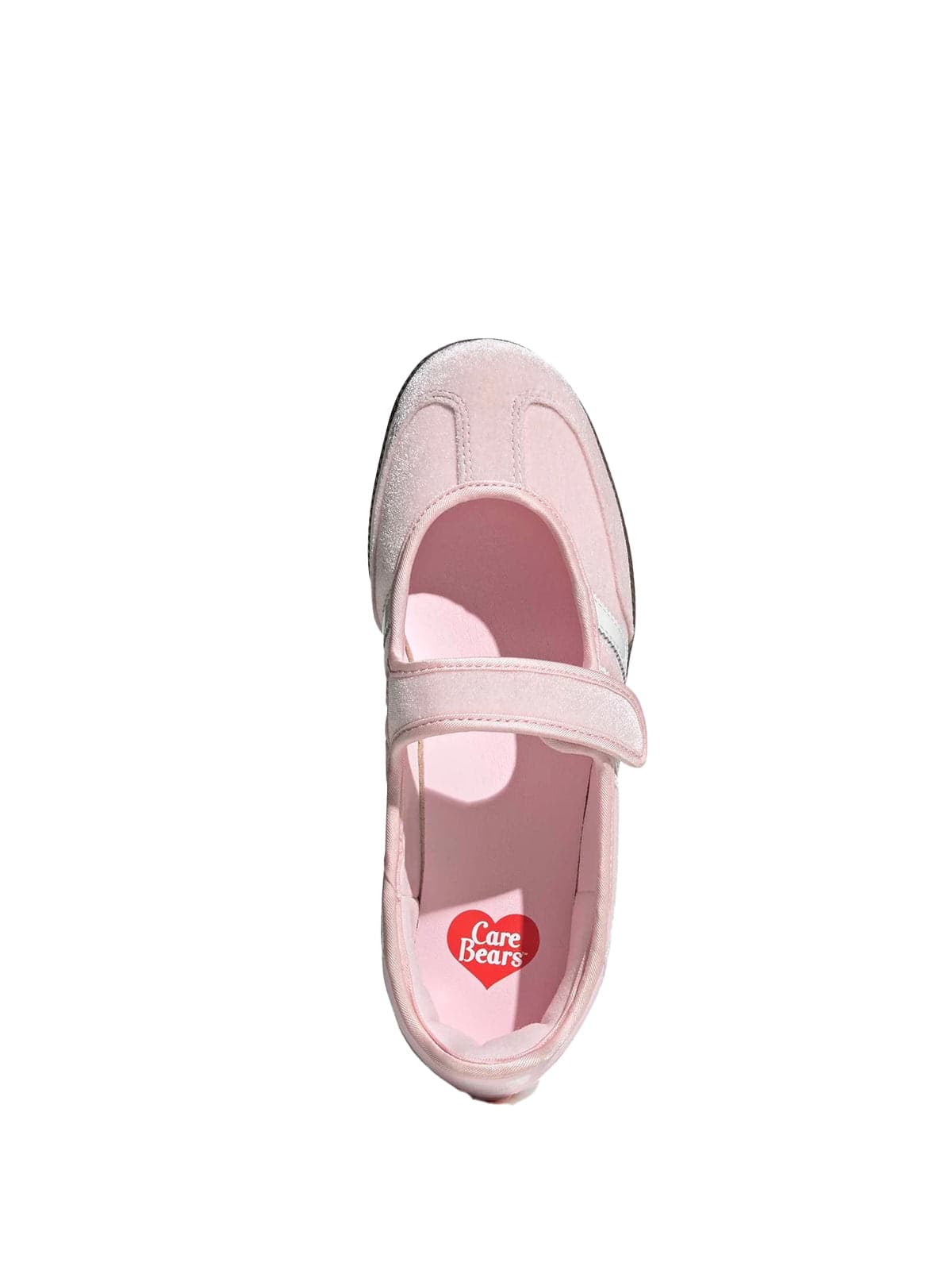 ADIDAS ORIGINALS  SNEAKERS - 4