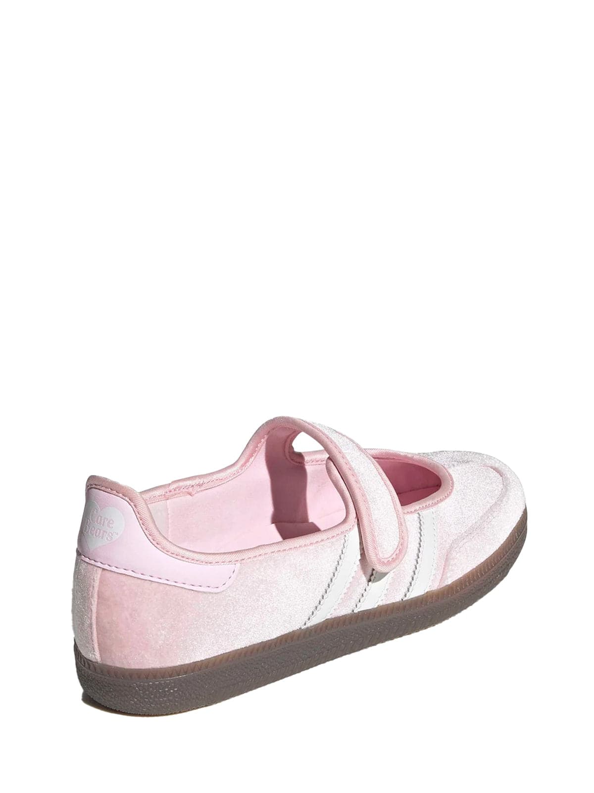 ADIDAS ORIGINALS  SNEAKERS - 5