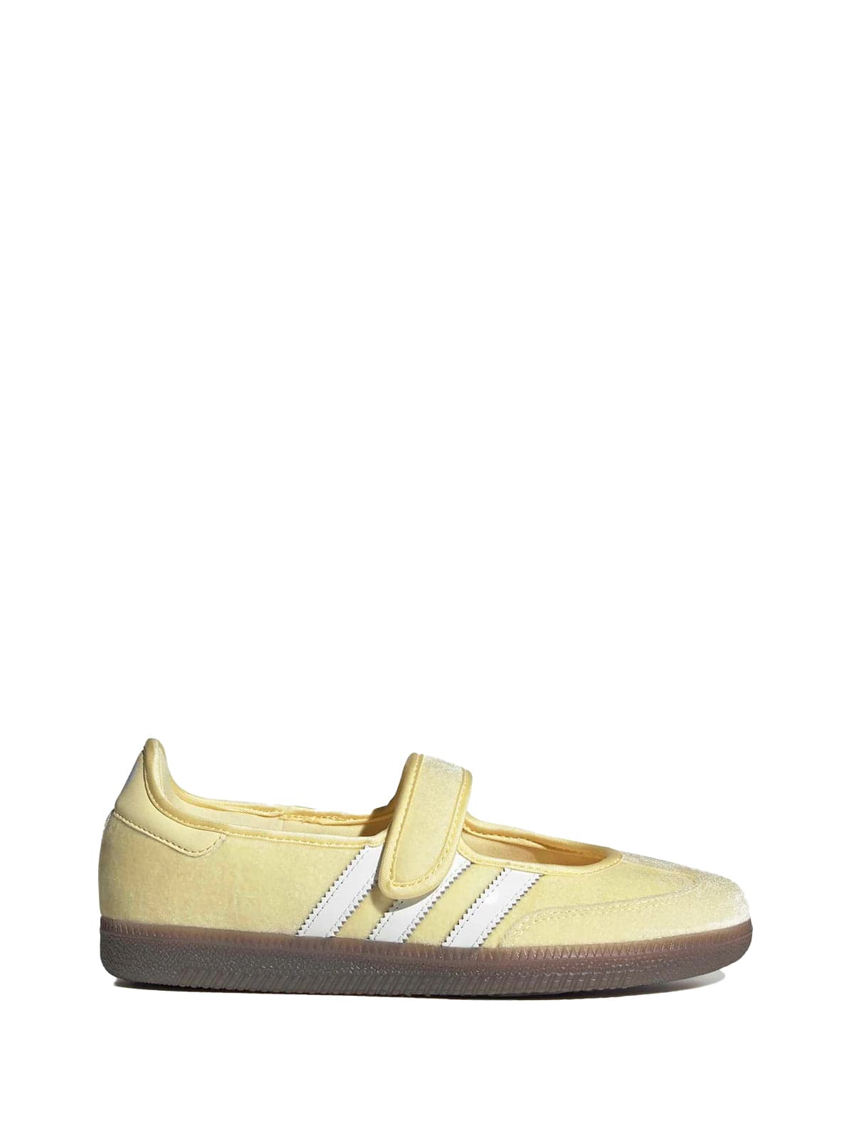 ADIDAS ORIGINALS  SNEAKERS - 5
